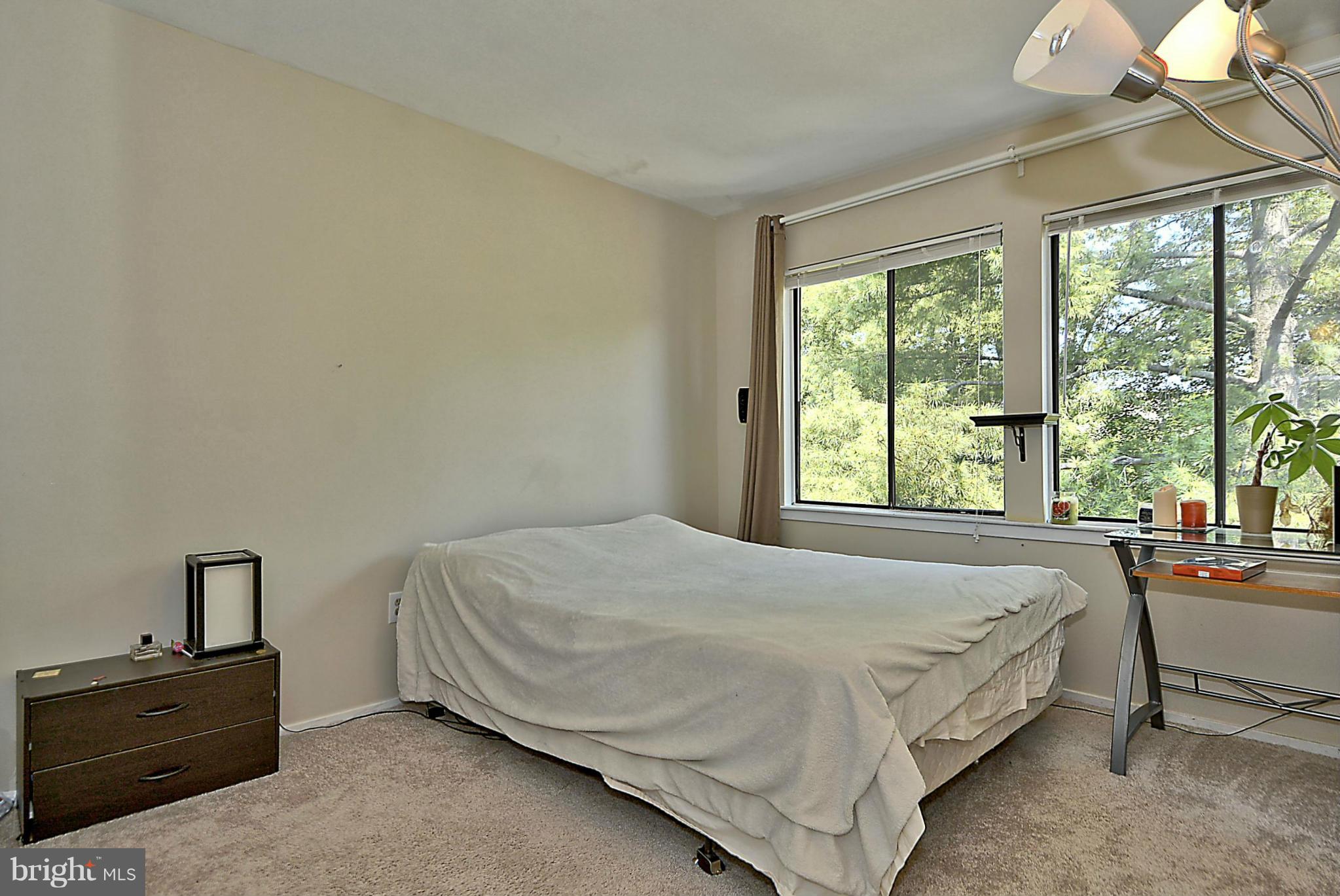 BENTLEY VILLAGE - Residential