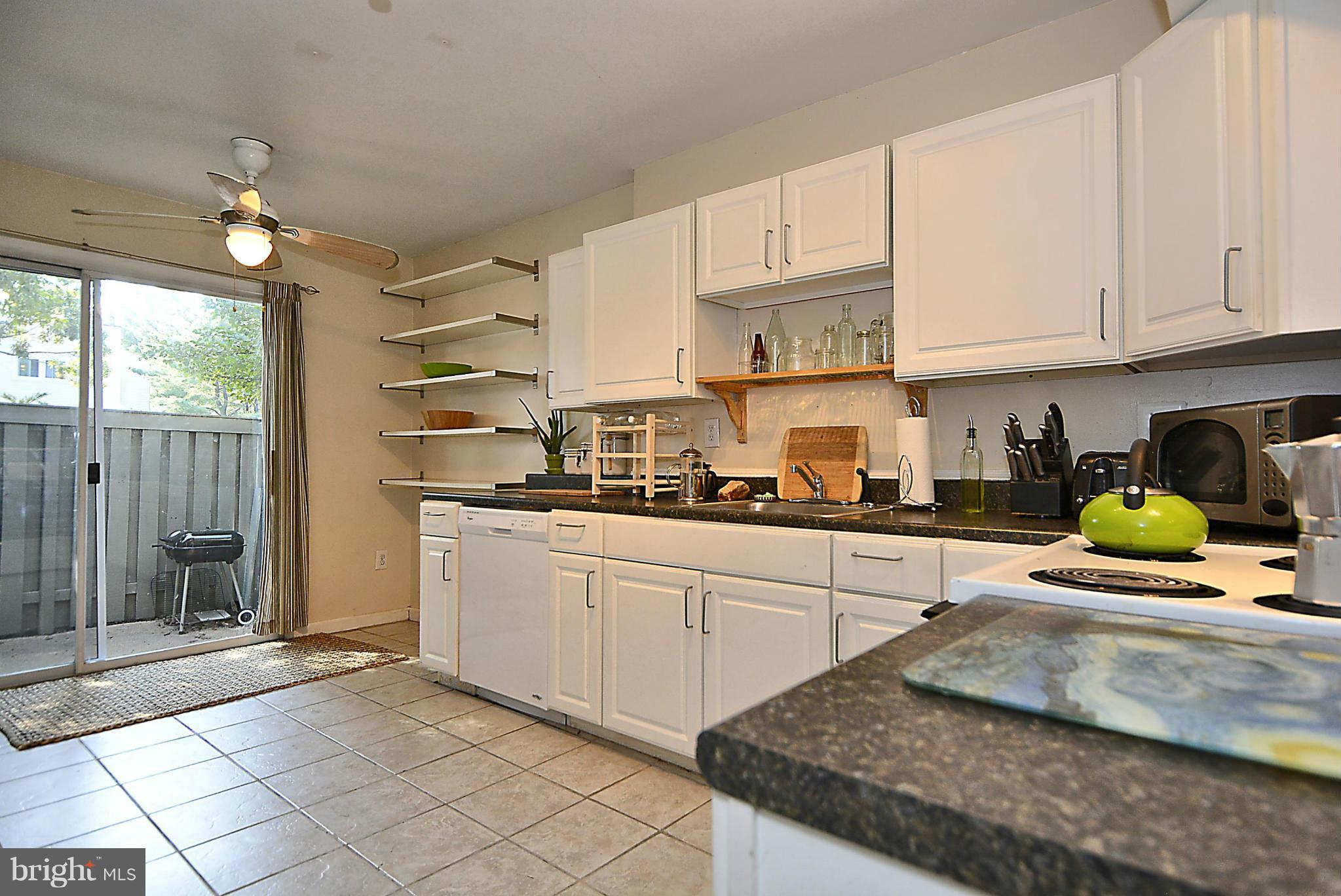 BENTLEY VILLAGE - Residential