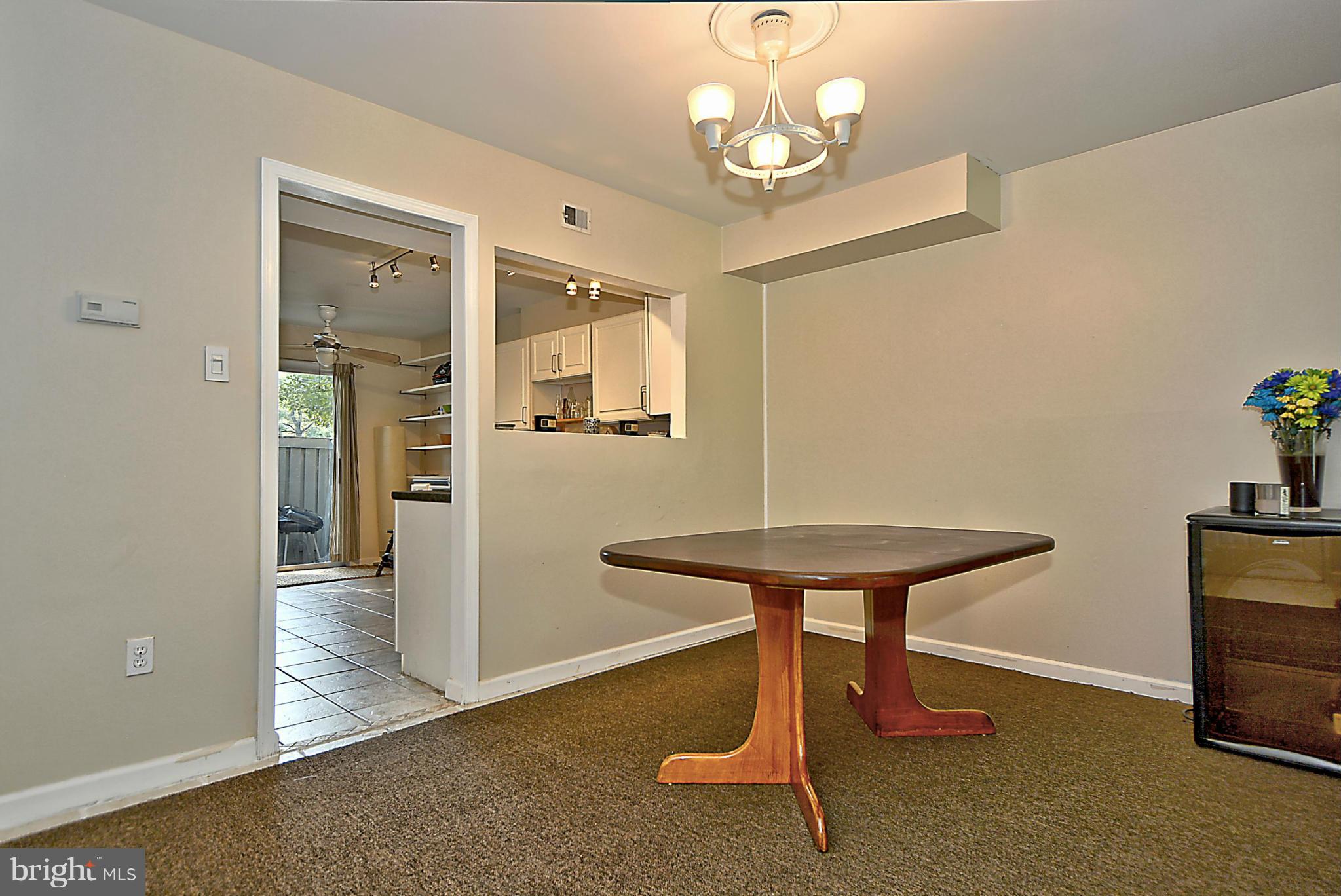 BENTLEY VILLAGE - Residential