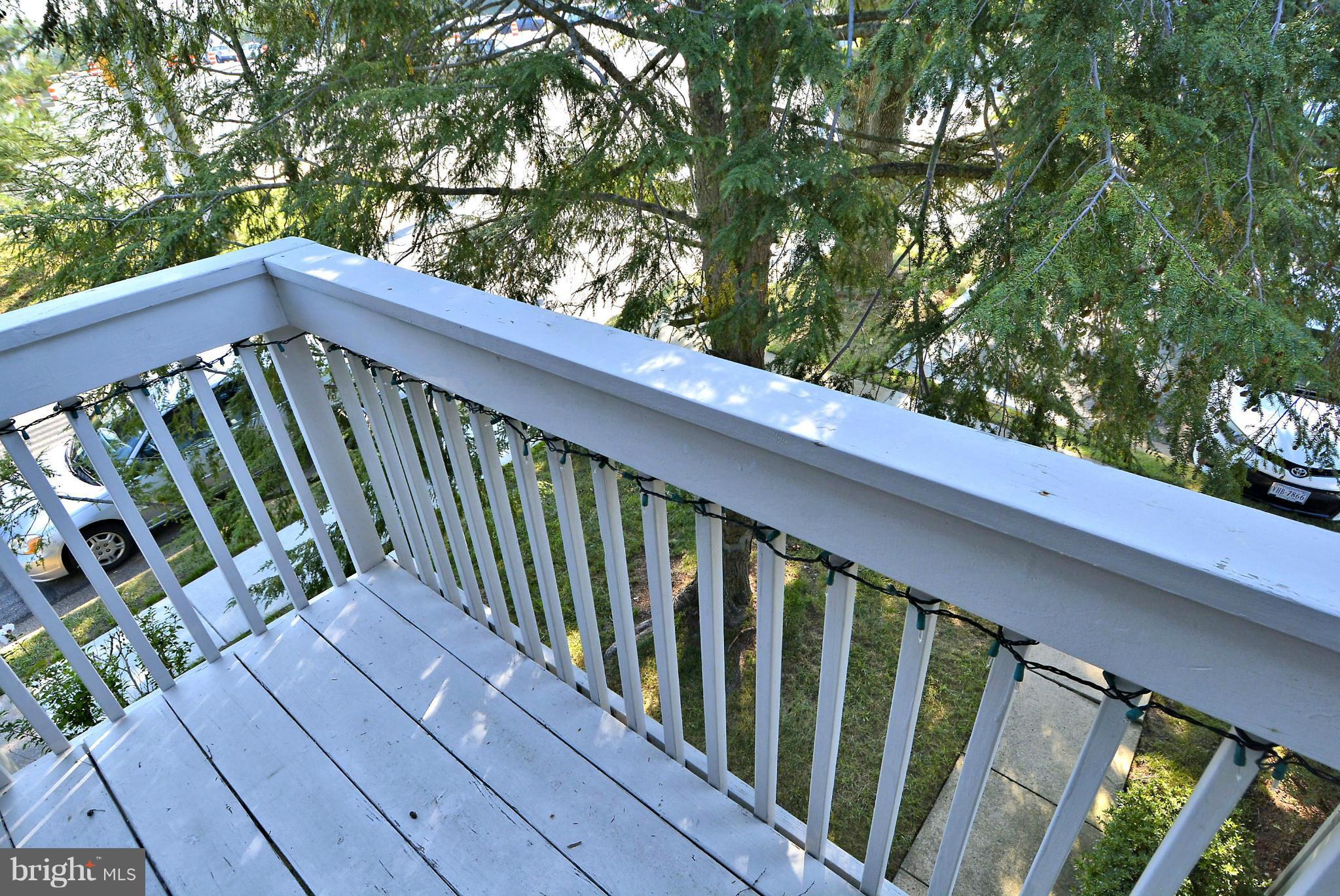 BENTLEY VILLAGE - Residential