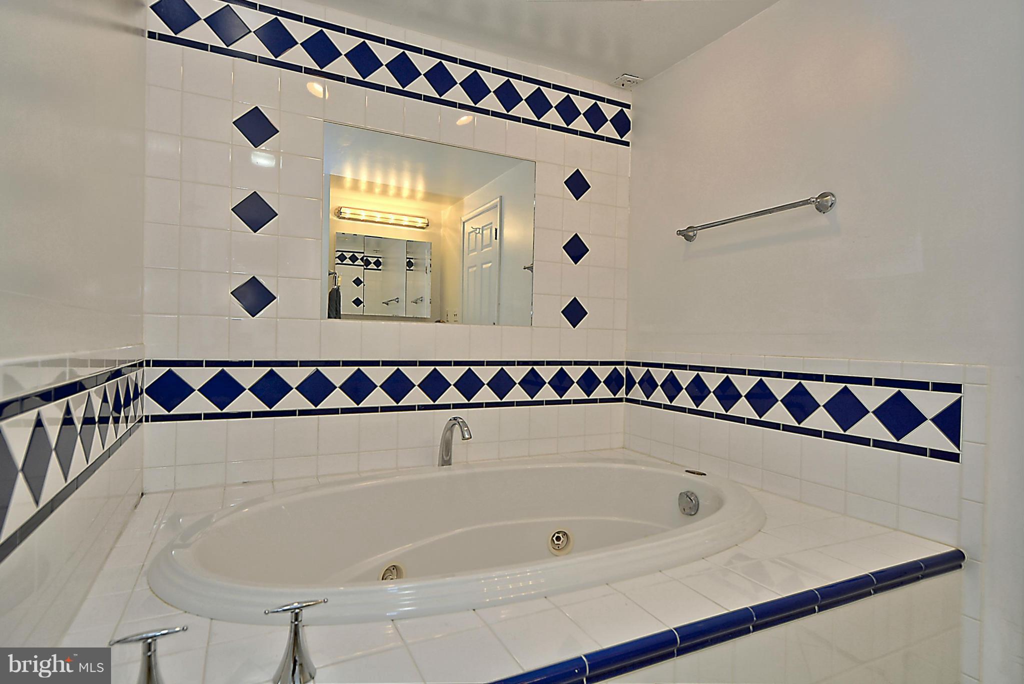 BENTLEY VILLAGE - Residential