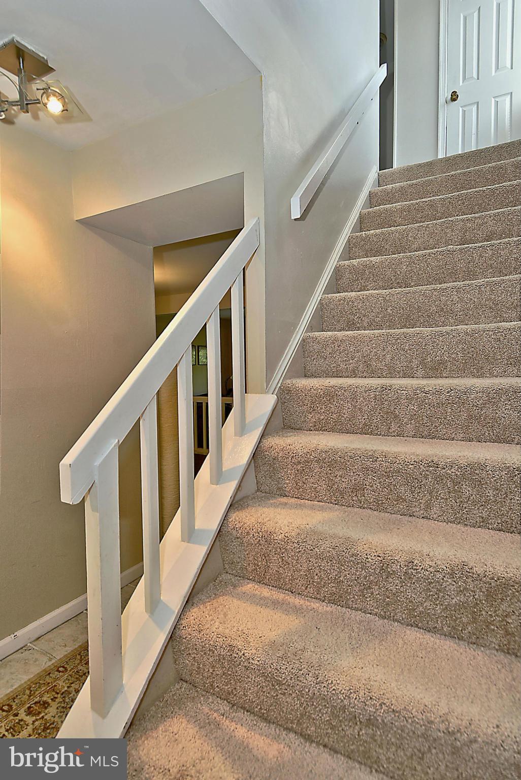 BENTLEY VILLAGE - Residential