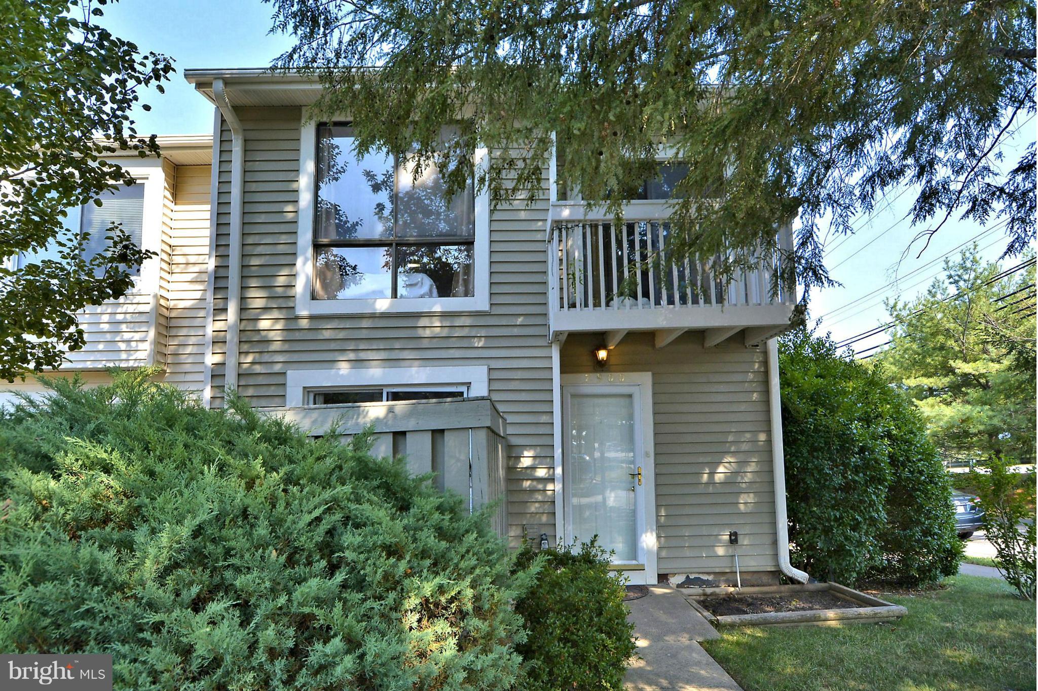 BENTLEY VILLAGE - Residential