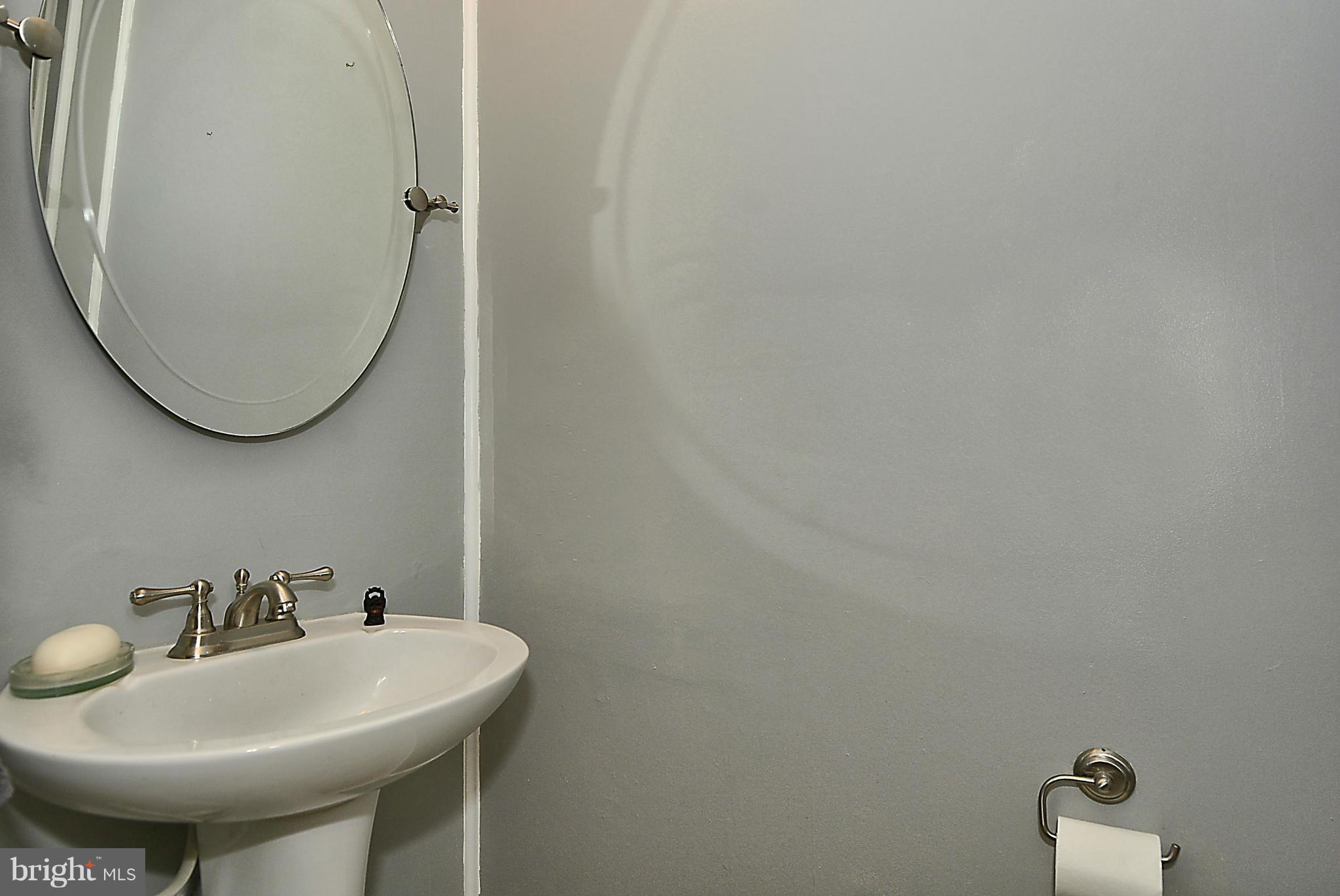 BENTLEY VILLAGE - Residential