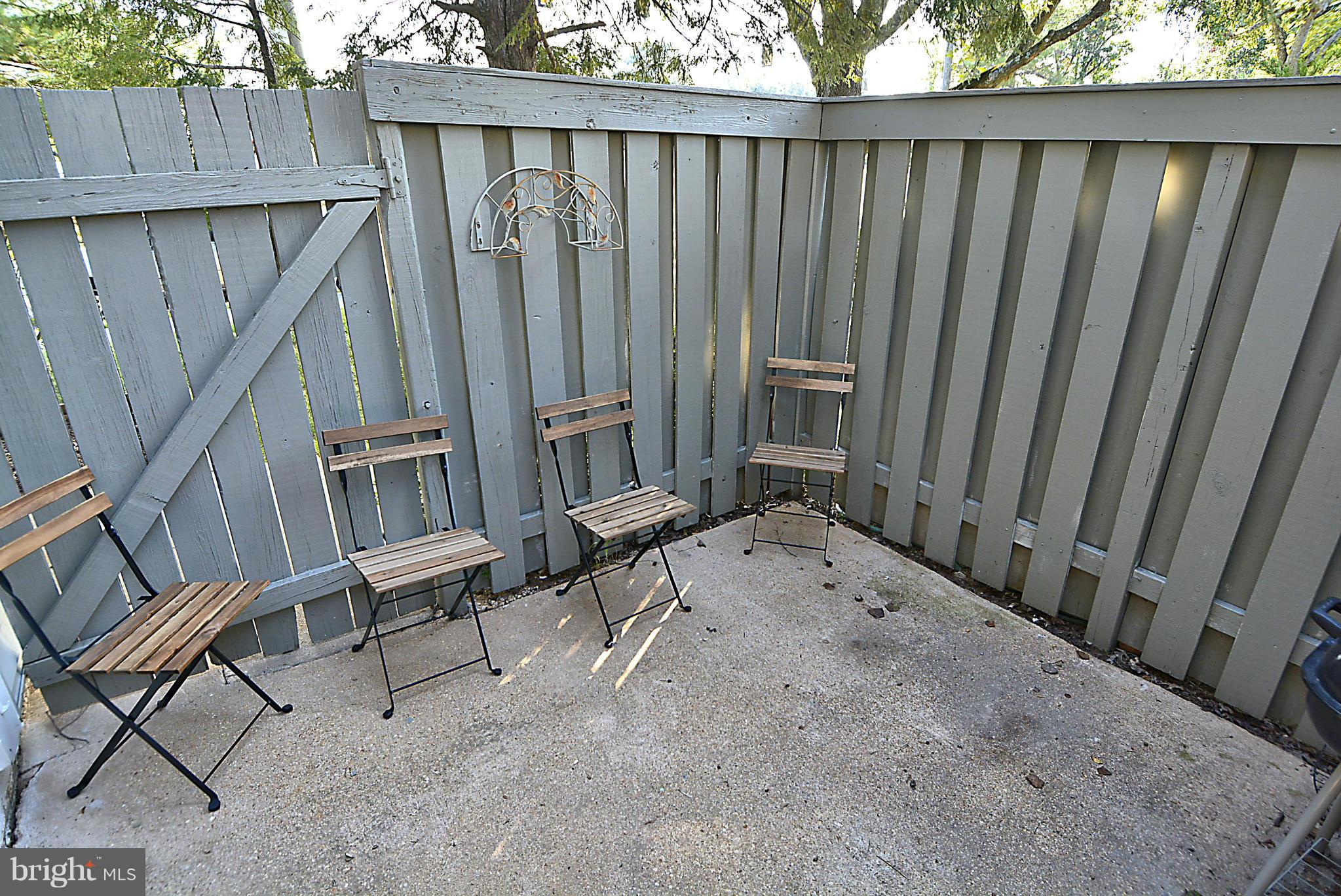 BENTLEY VILLAGE - Residential