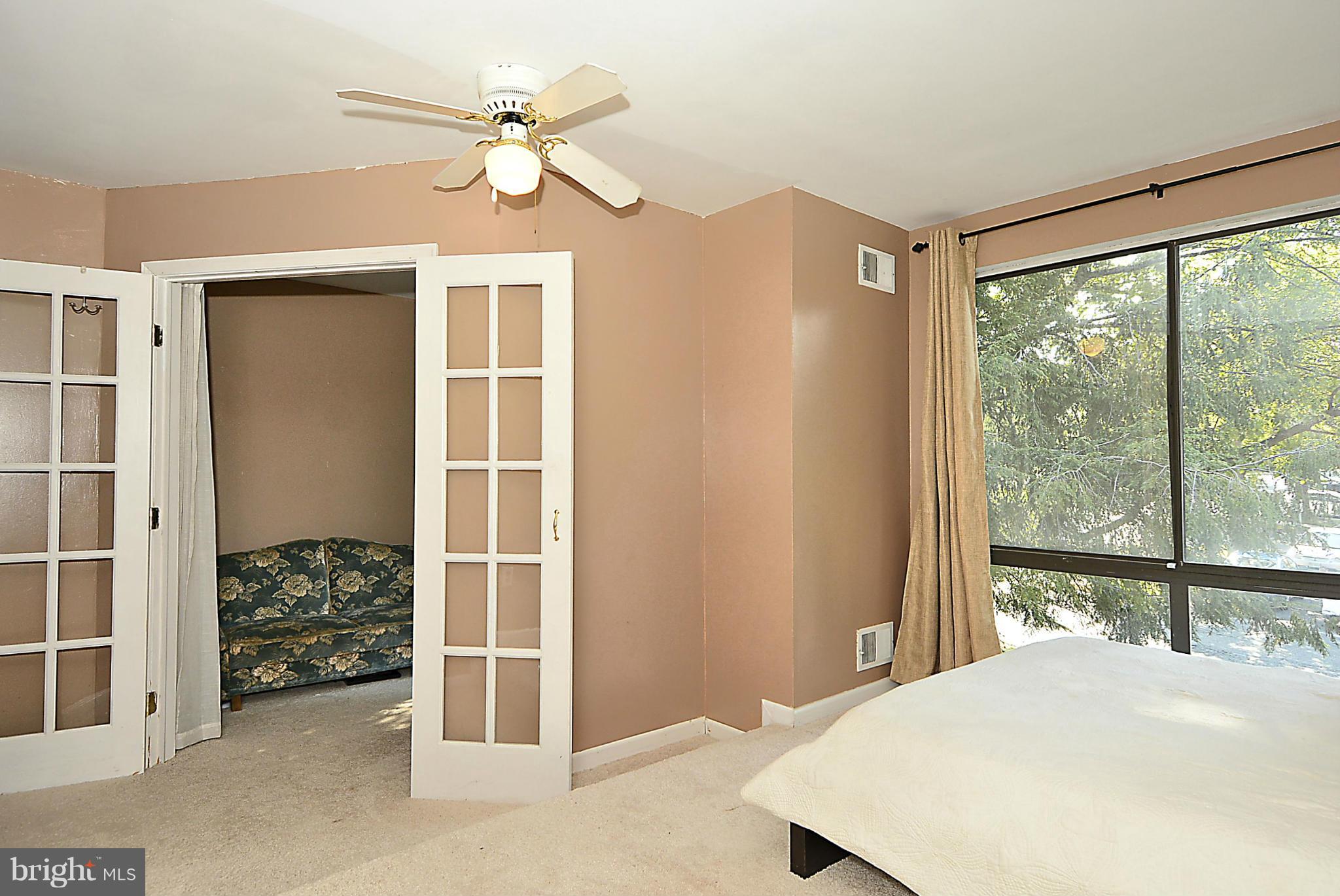 BENTLEY VILLAGE - Residential