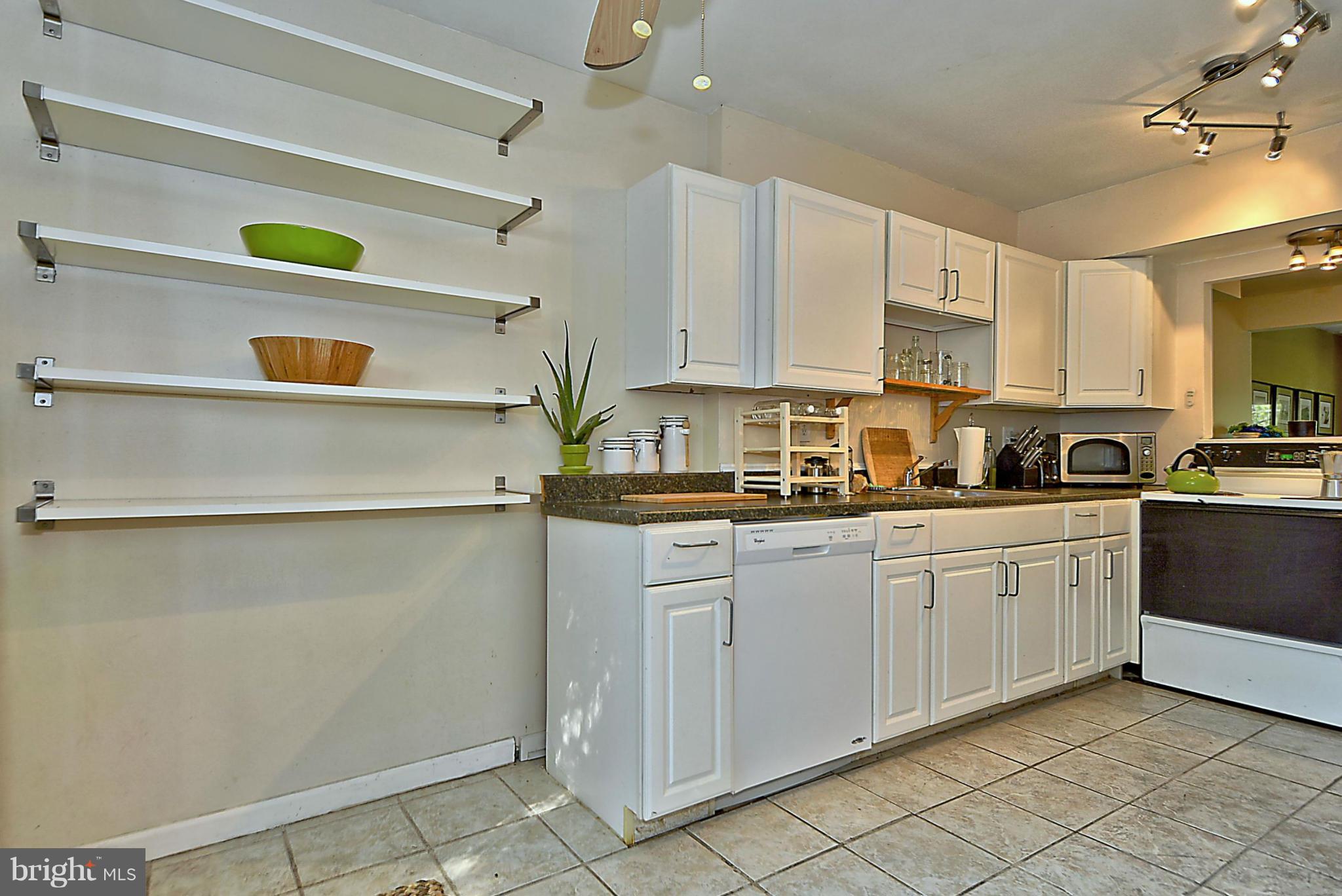 BENTLEY VILLAGE - Residential