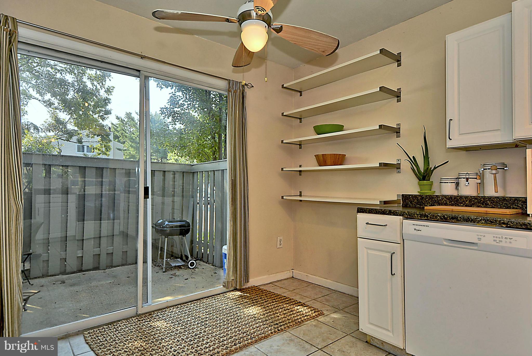 BENTLEY VILLAGE - Residential