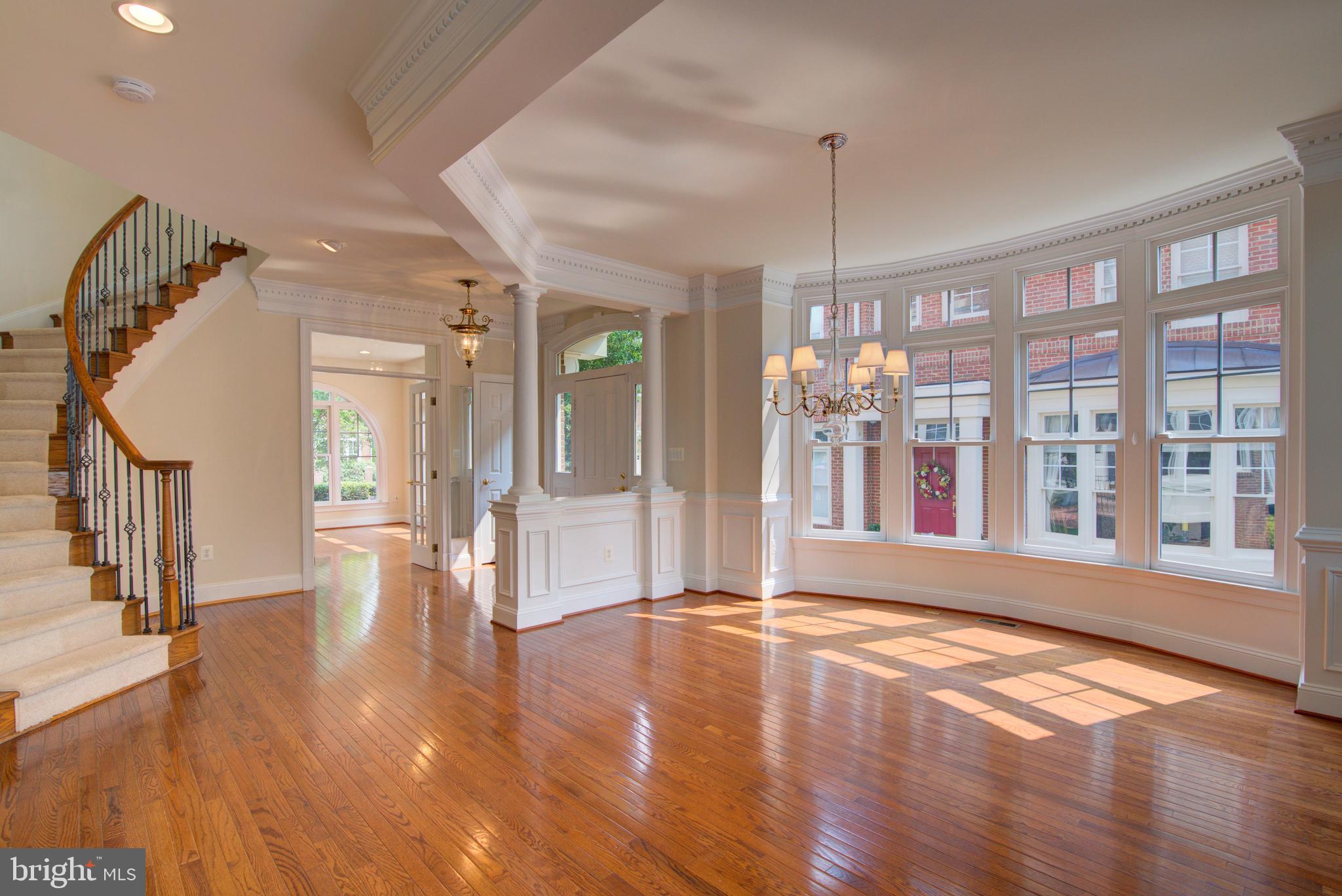 43710 BURNING SANDS TERRACE