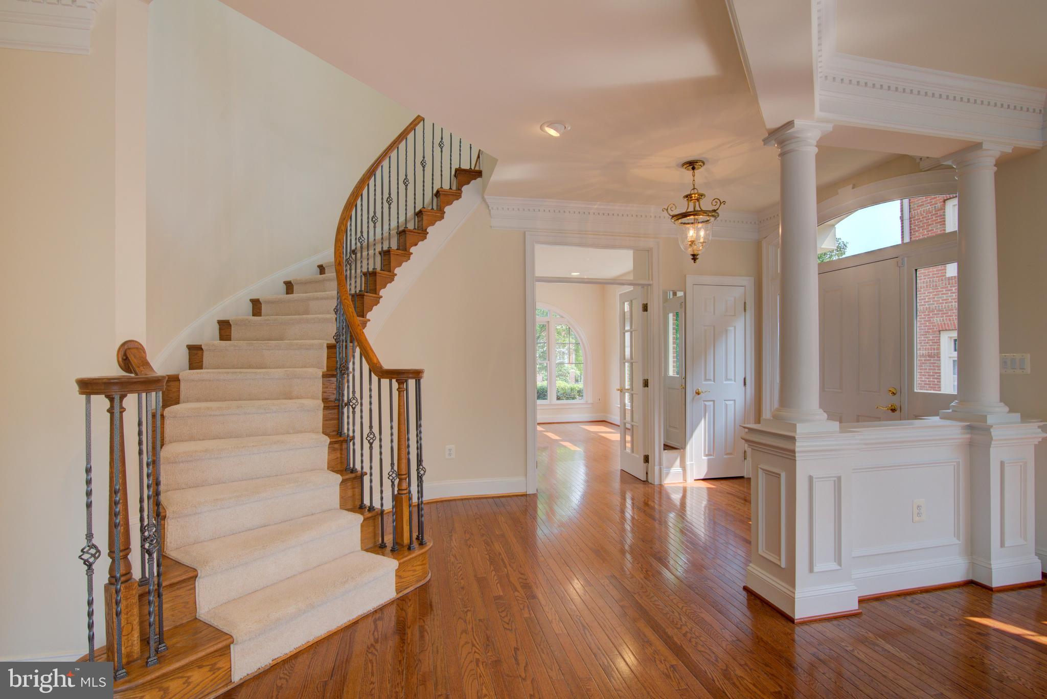 43710 BURNING SANDS TERRACE
