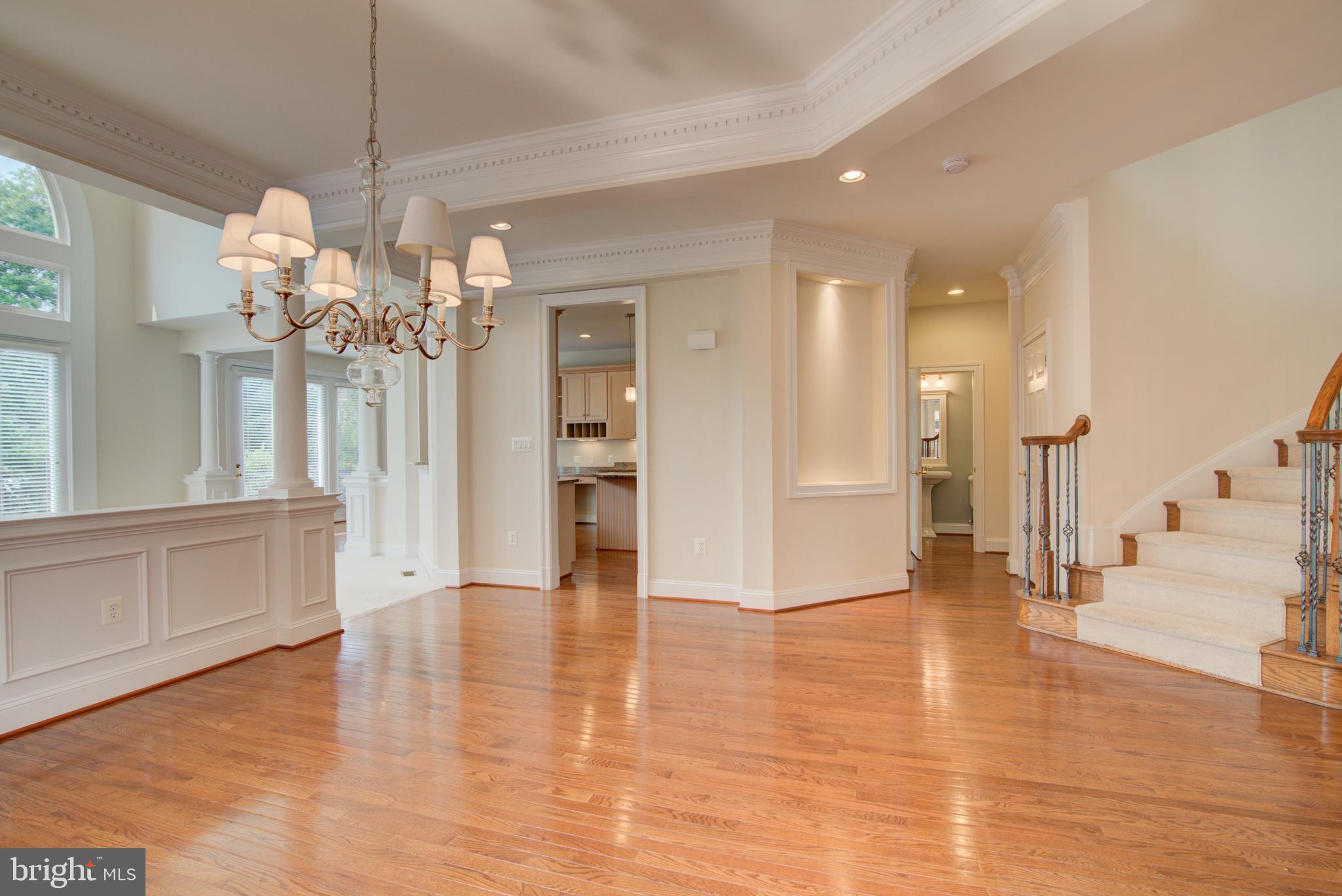 43710 BURNING SANDS TERRACE