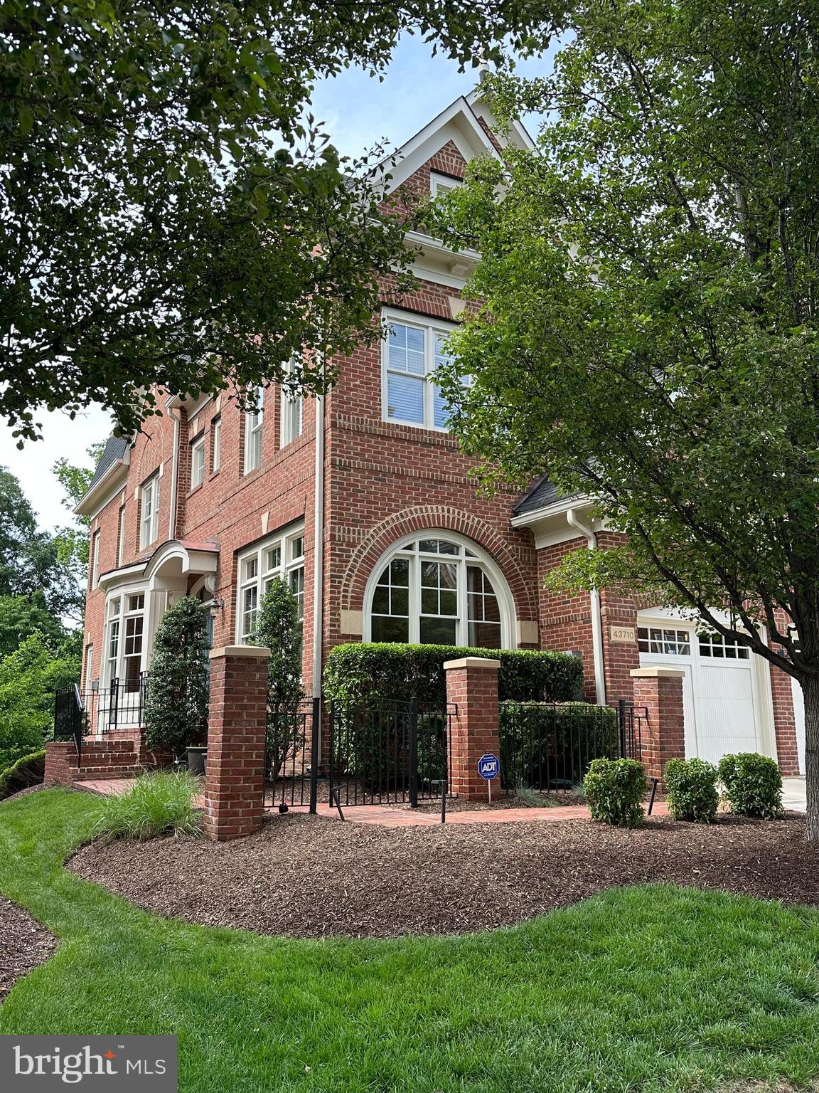 43710 BURNING SANDS TERRACE
