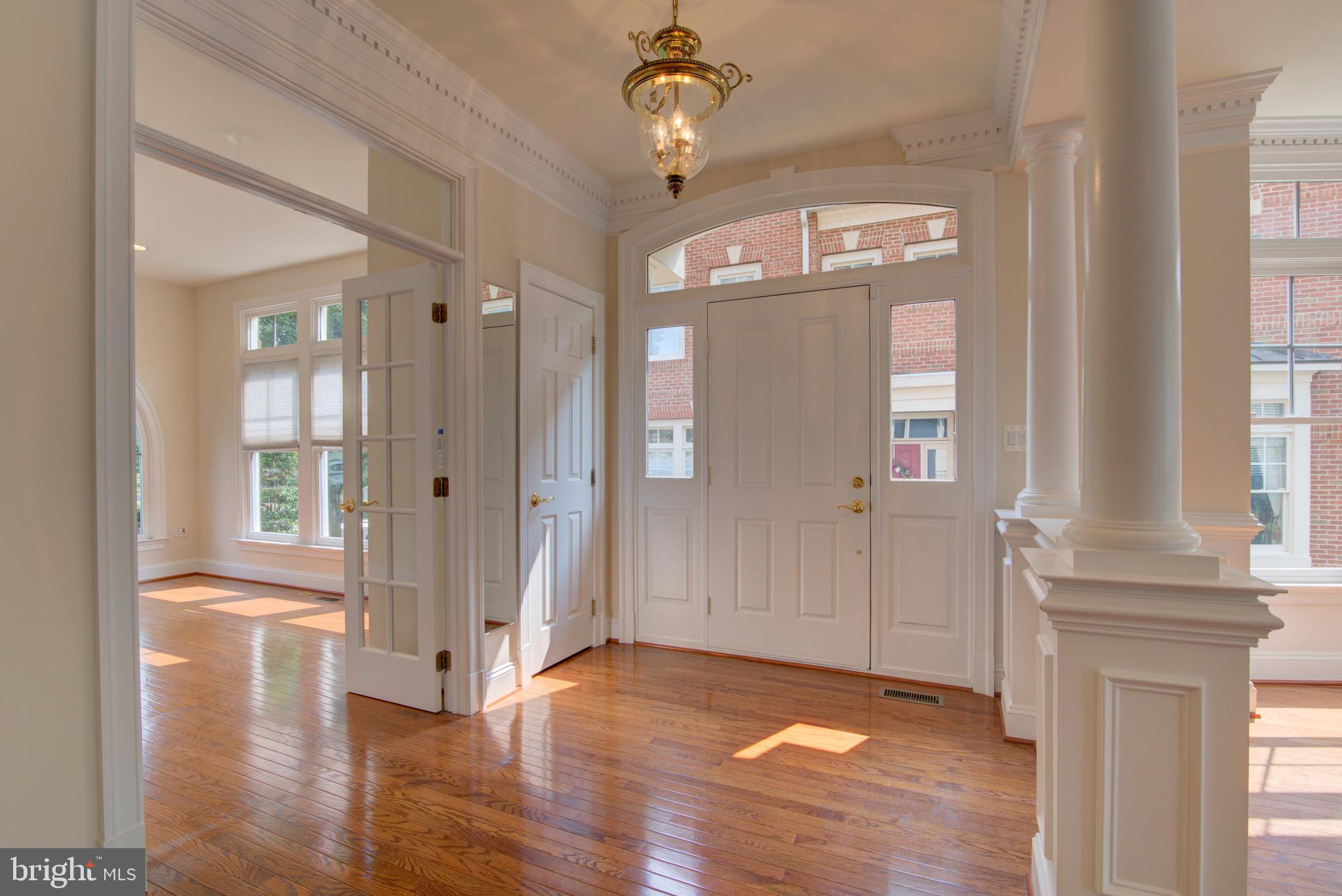 43710 BURNING SANDS TERRACE