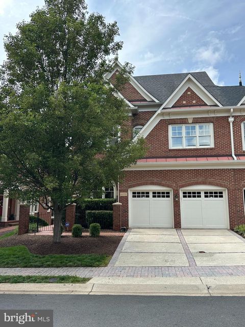 43710 BURNING SANDS TERRACE LEESBURG VA 20176