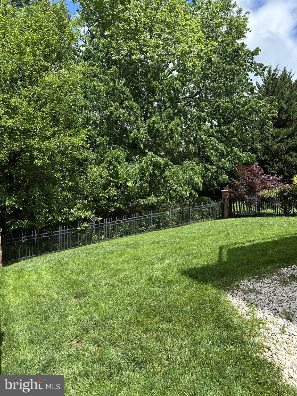 43710 BURNING SANDS TERRACE