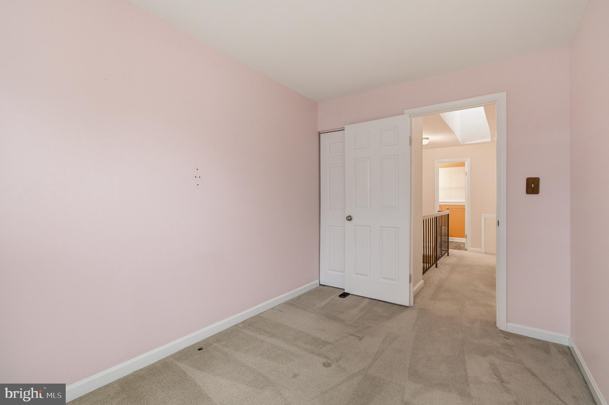 CROFTON MEADOWS - Residential