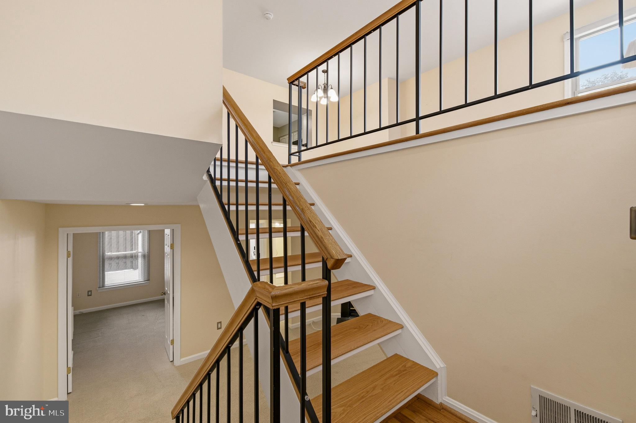 CROFTON MEADOWS - Residential