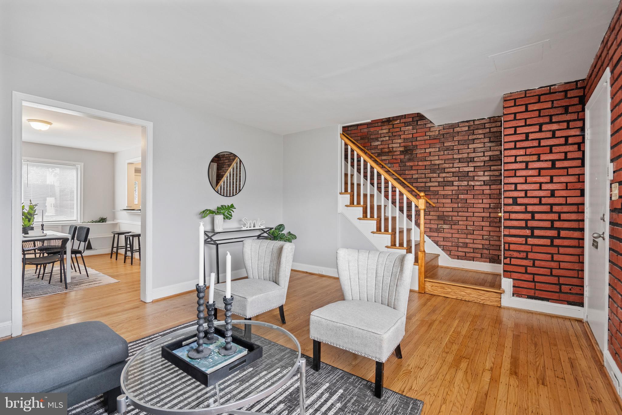 NORTHWOOD - Residential