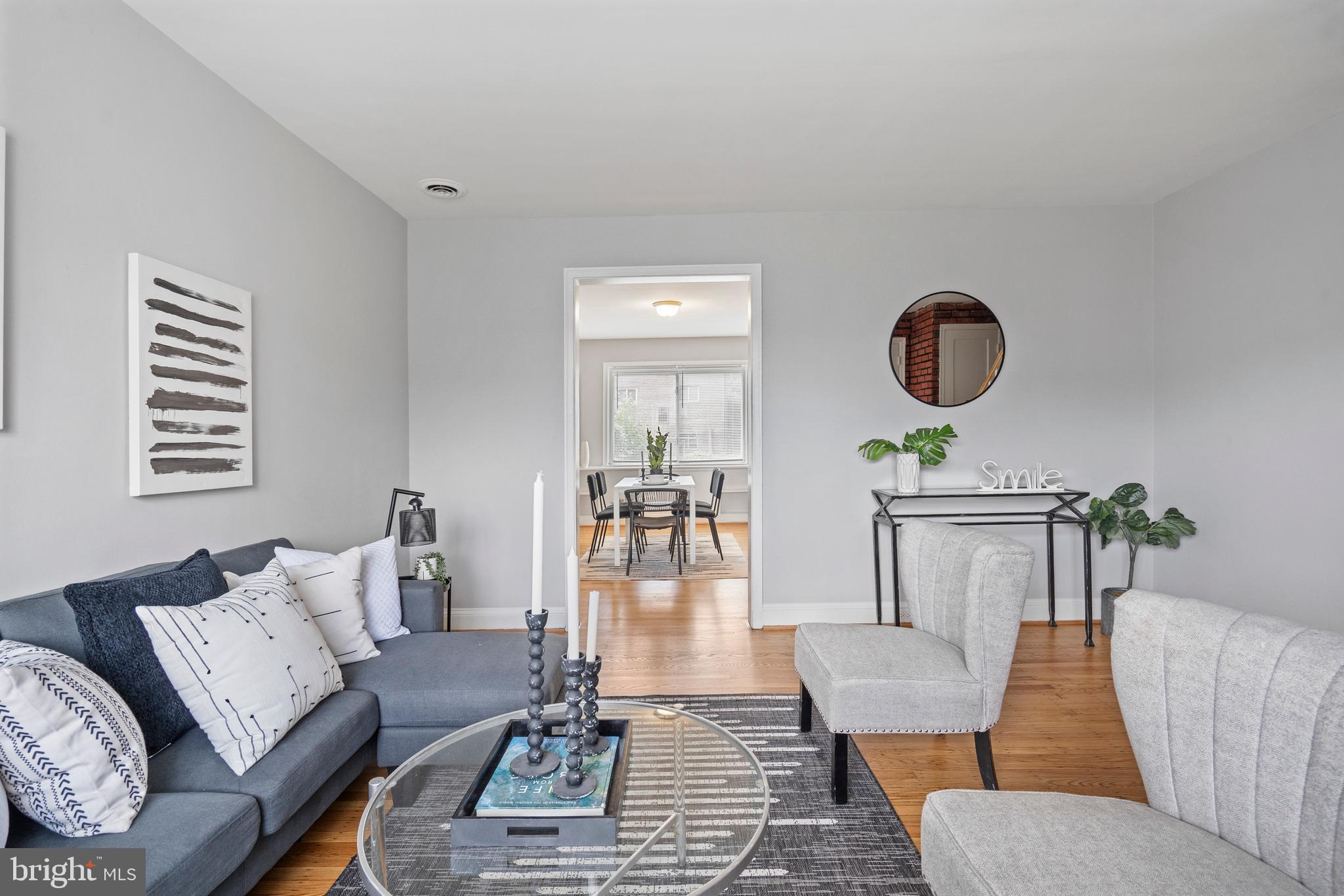NORTHWOOD - Residential