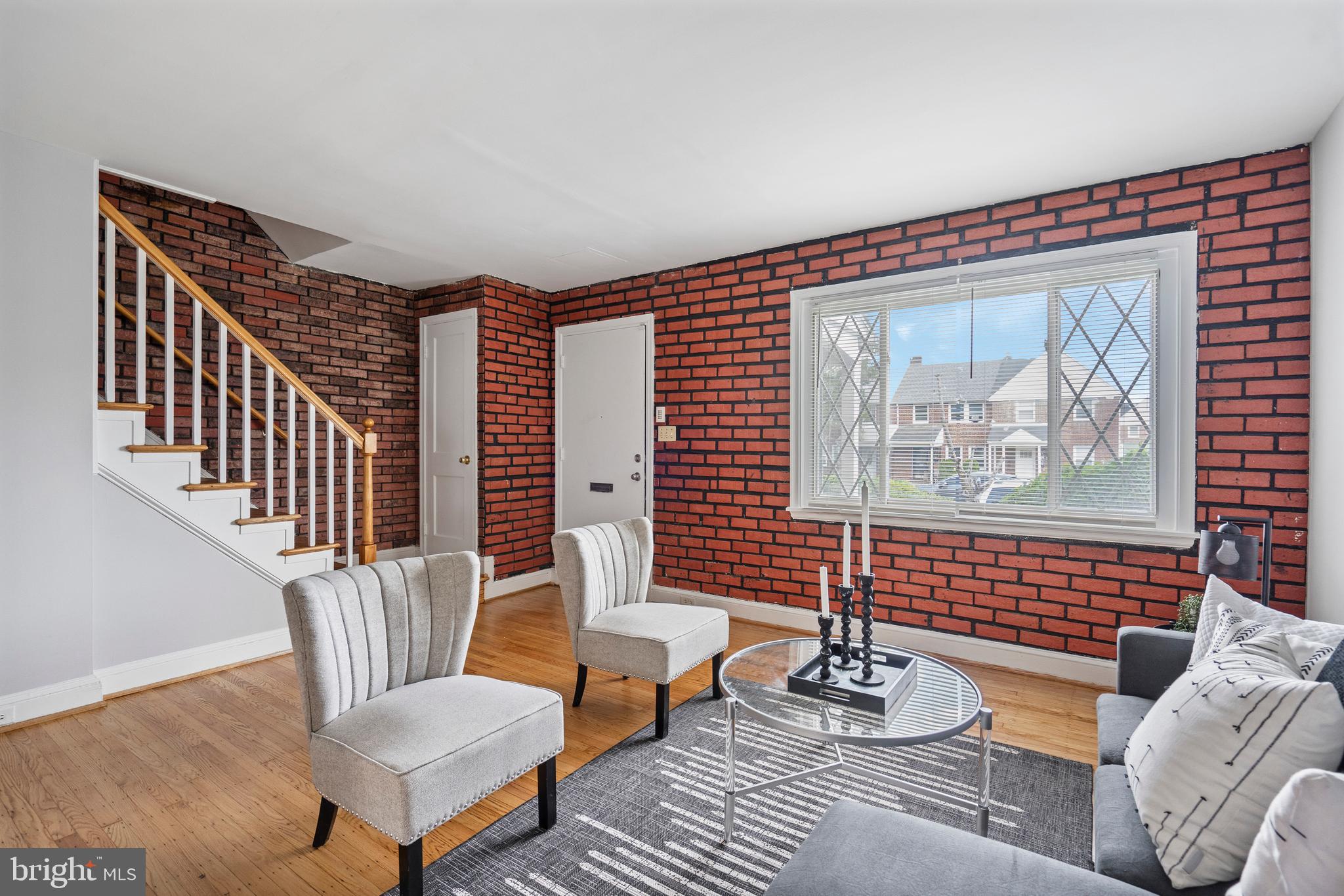 NORTHWOOD - Residential
