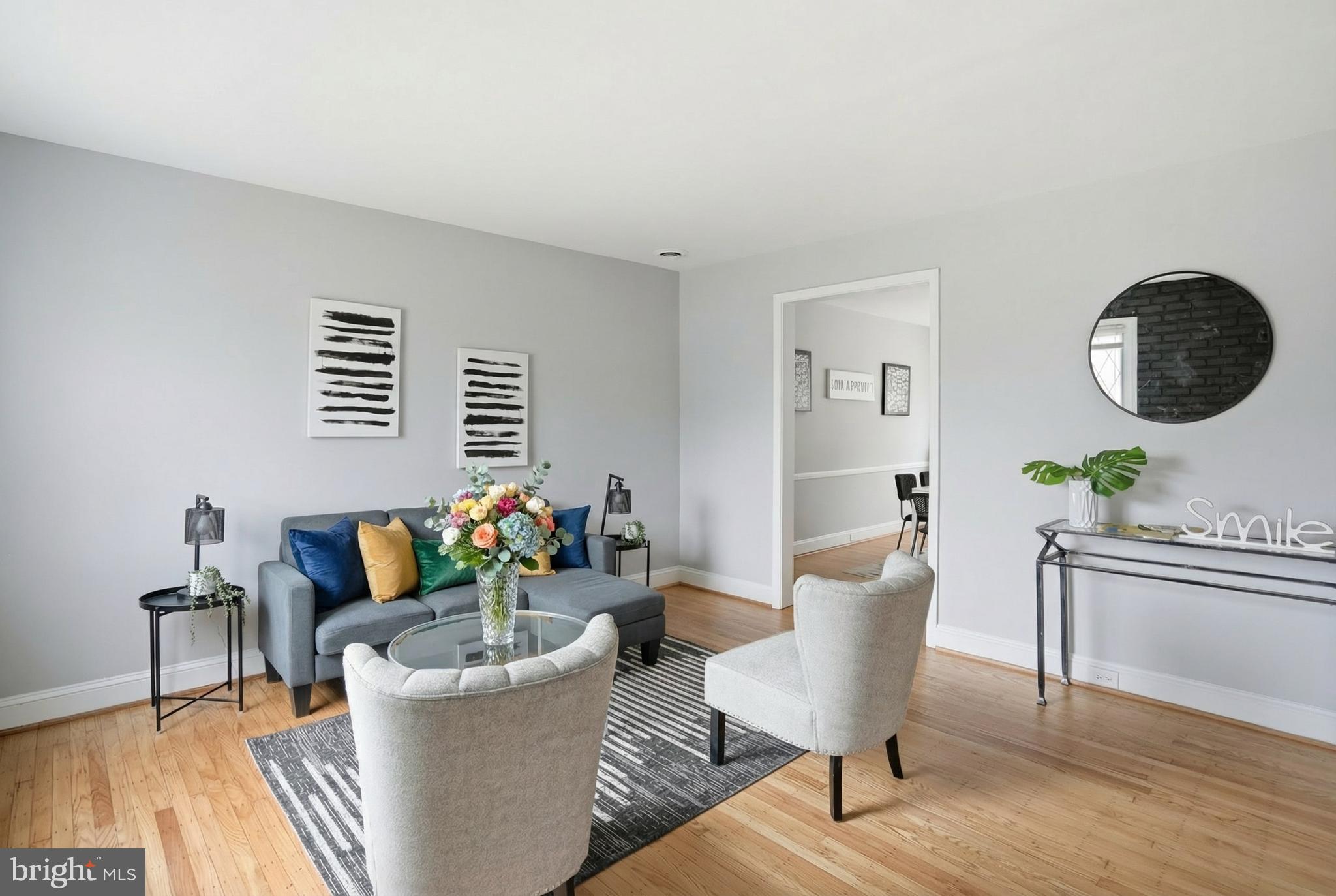 NORTHWOOD - Residential