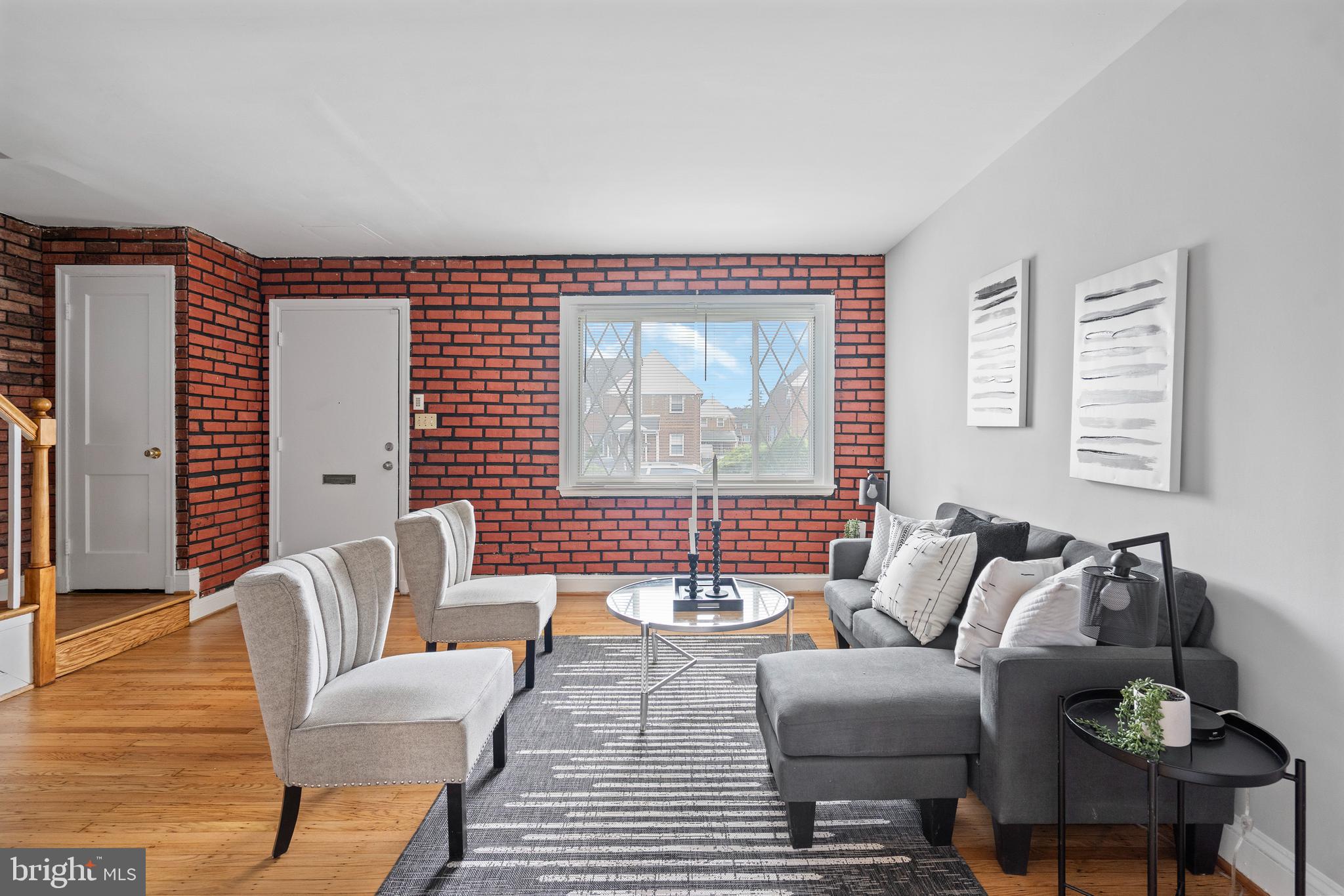 NORTHWOOD - Residential