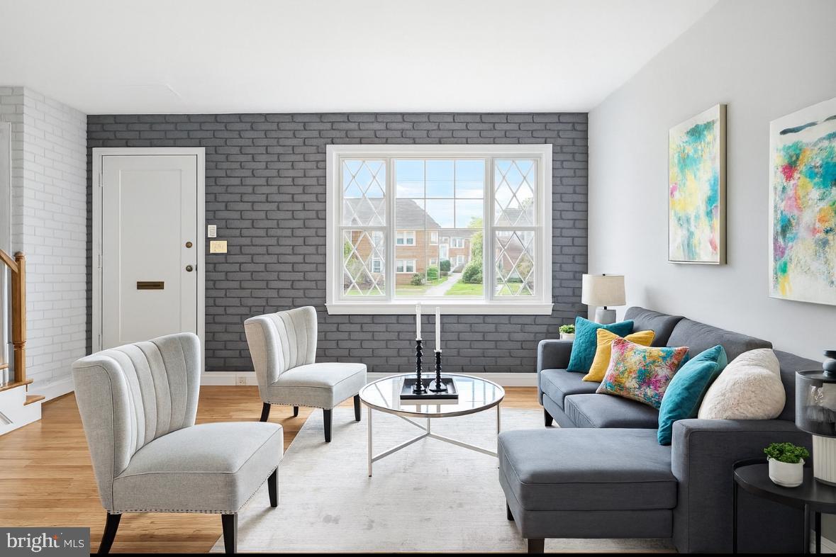 NORTHWOOD - Residential