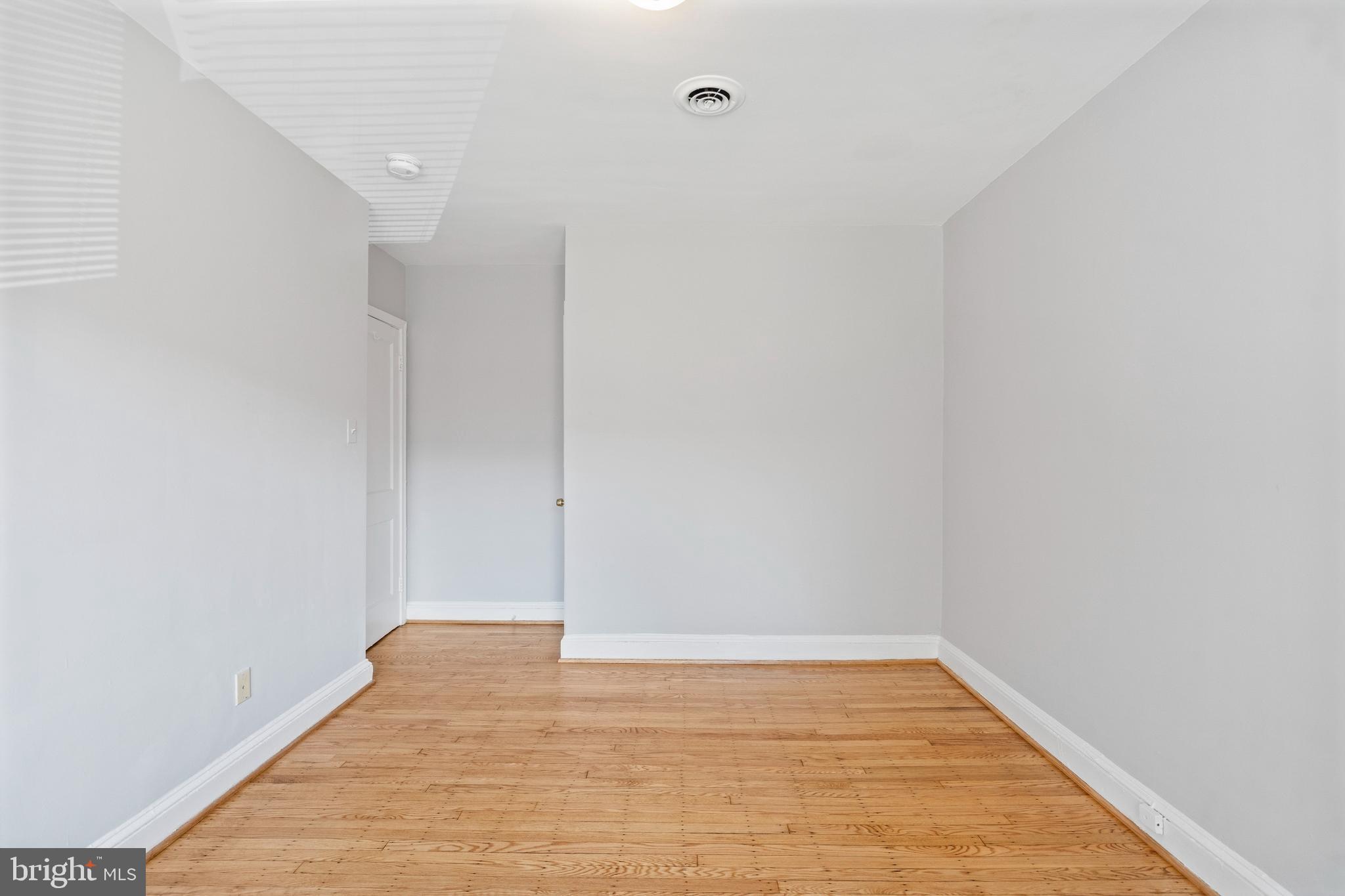 NORTHWOOD - Residential
