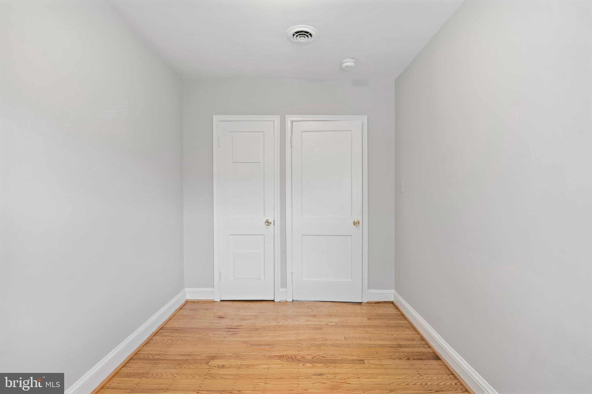 NORTHWOOD - Residential