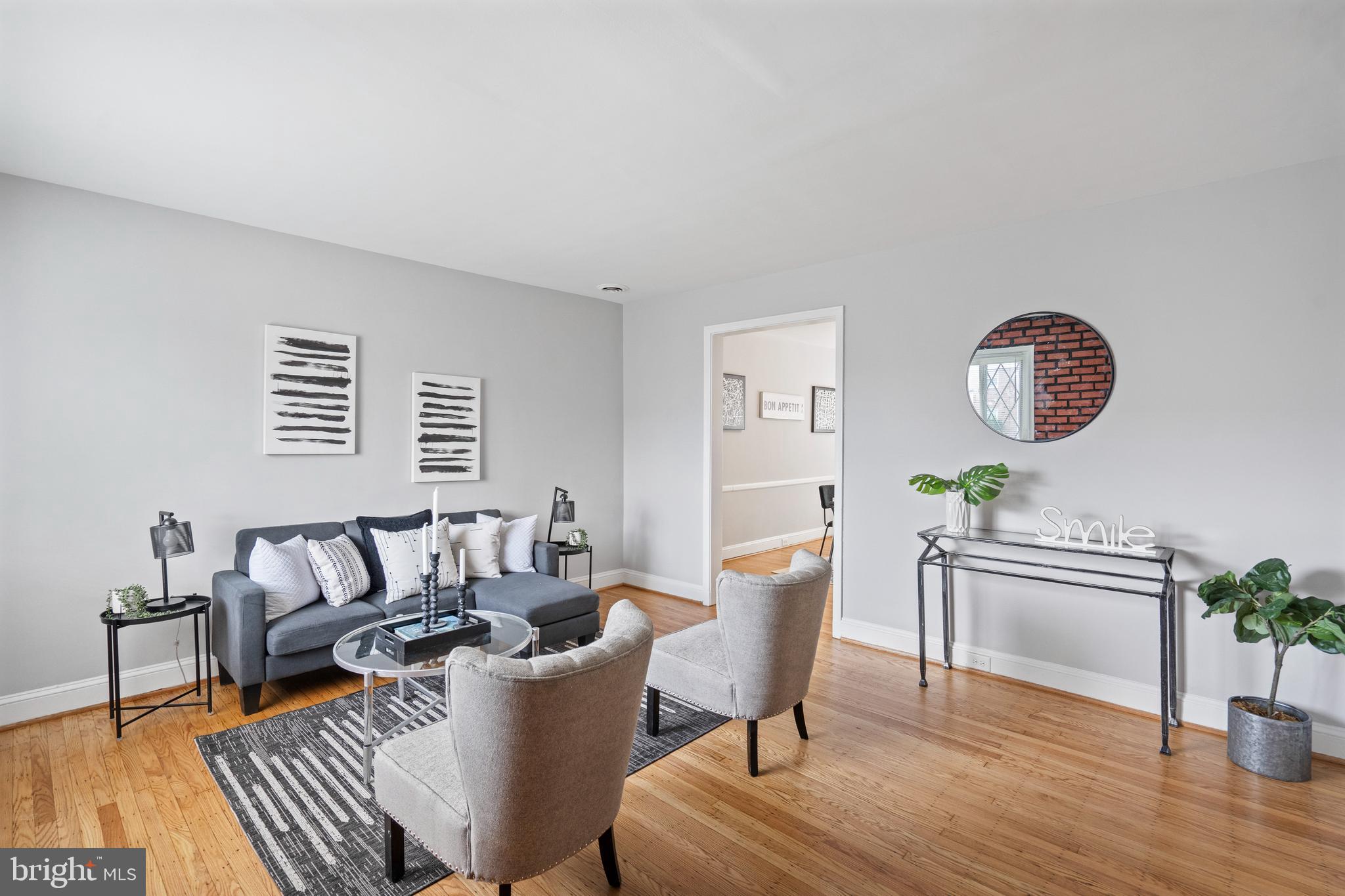 NORTHWOOD - Residential
