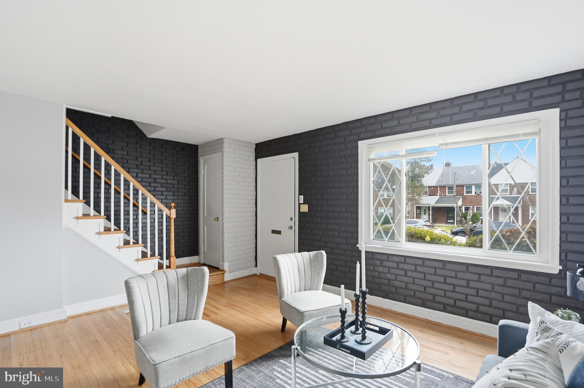 NORTHWOOD - Residential