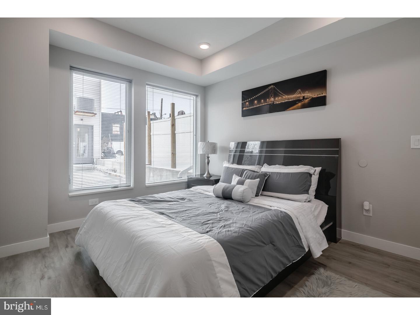 OLDE KENSINGTON - Residential