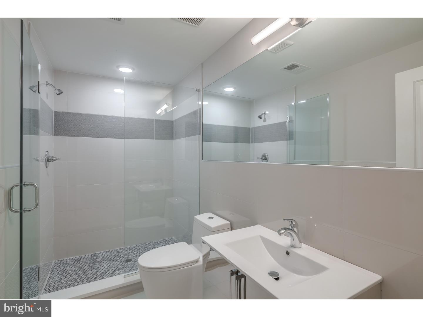 OLDE KENSINGTON - Residential