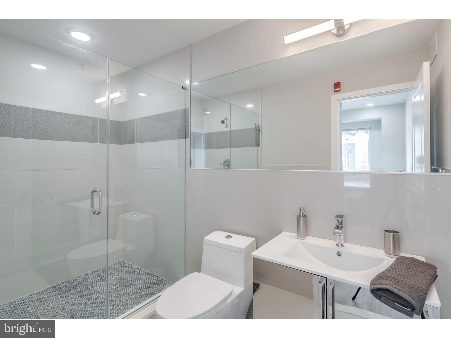 OLDE KENSINGTON - Residential