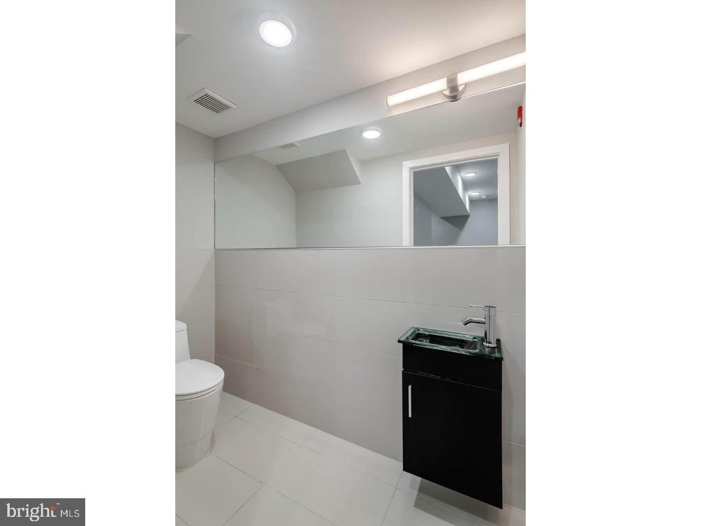 OLDE KENSINGTON - Residential