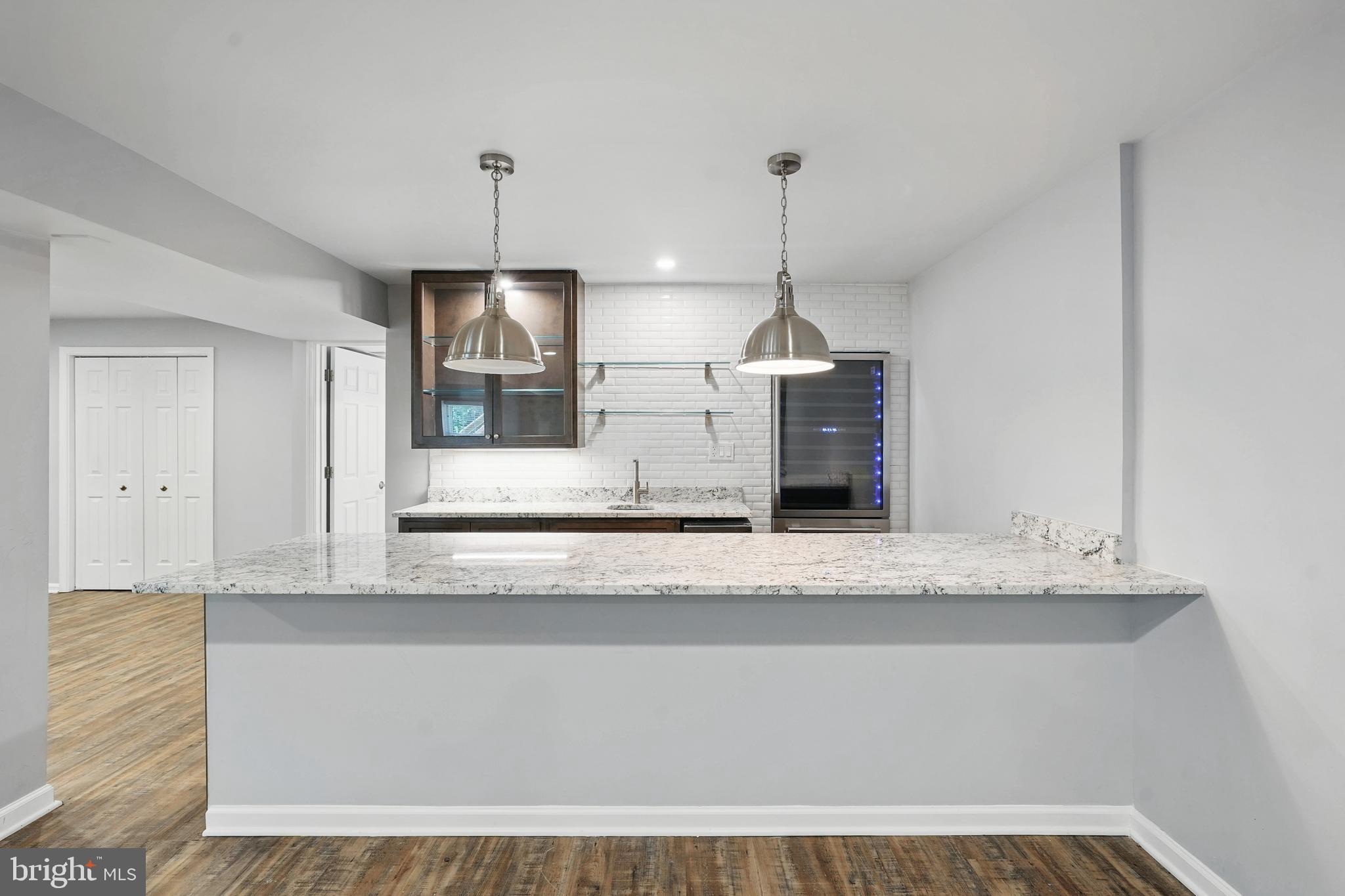 HARVEST RIDGE - Residential Lease