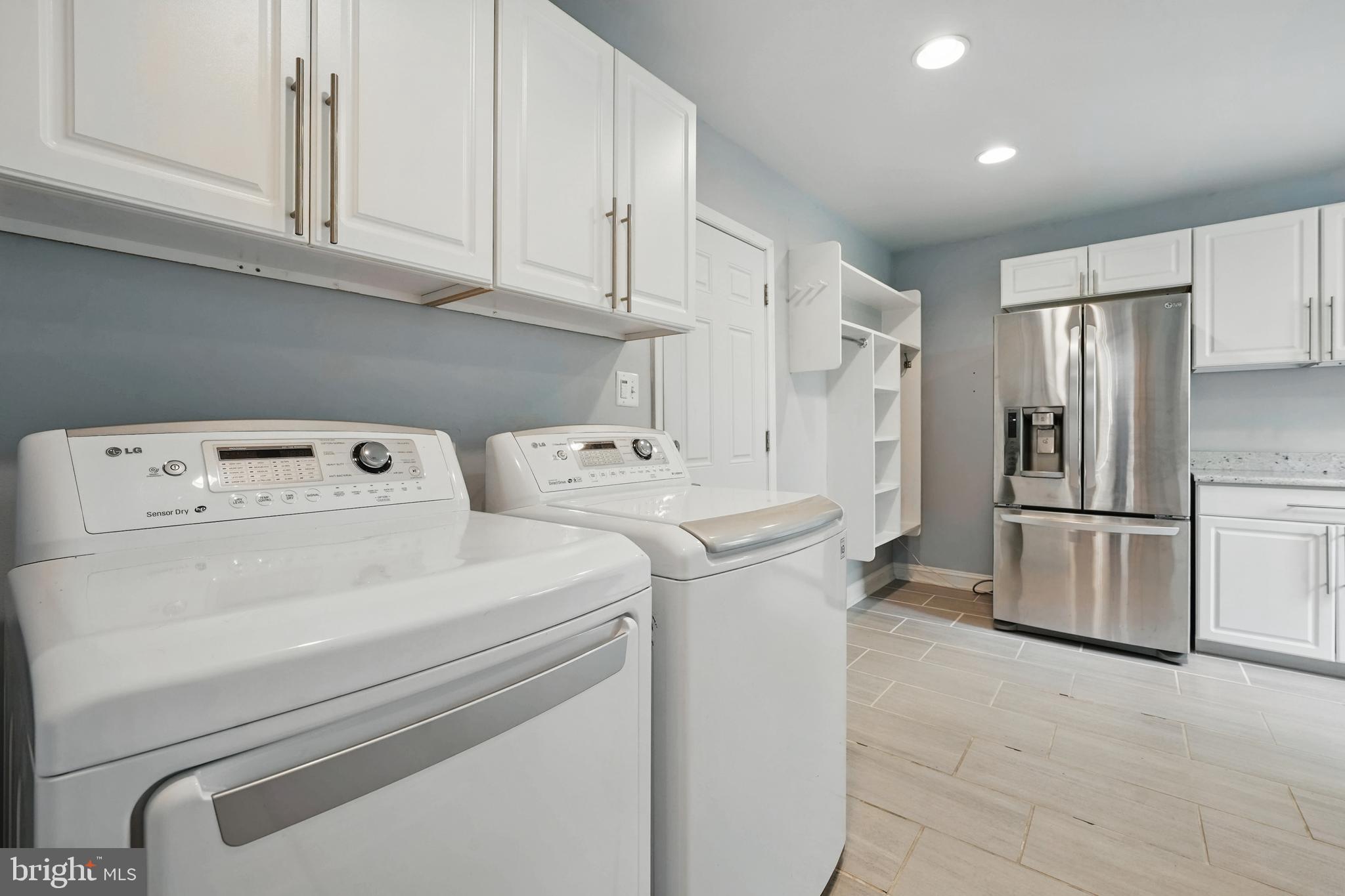 HARVEST RIDGE - Residential Lease