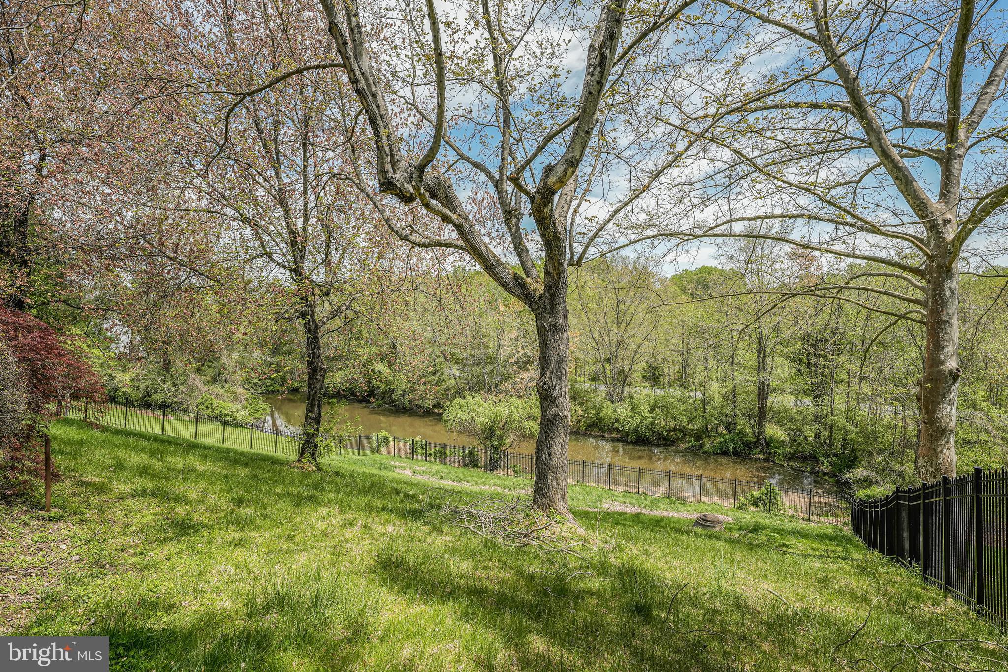 HARVEST RIDGE - Residential Lease