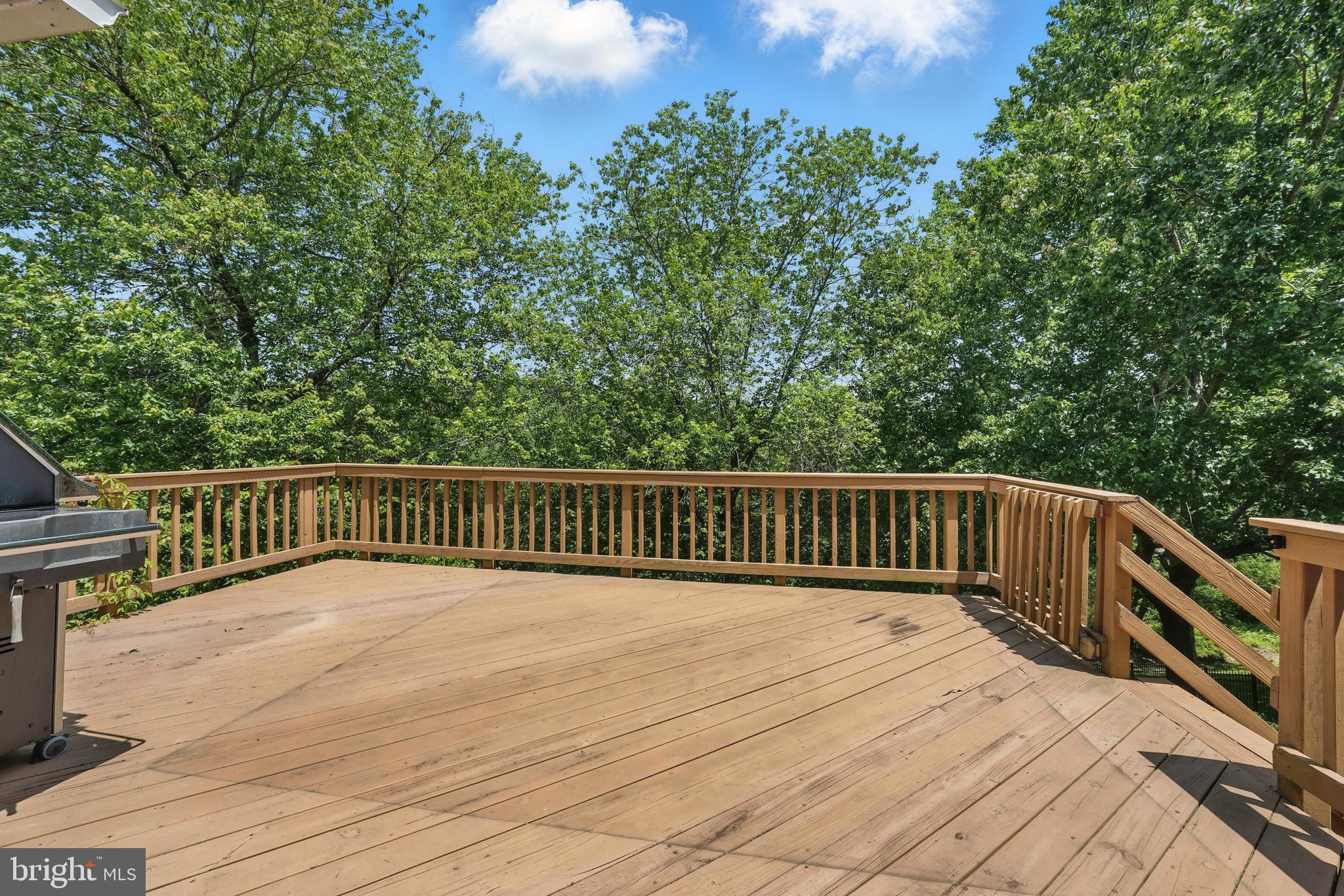 HARVEST RIDGE - Residential Lease