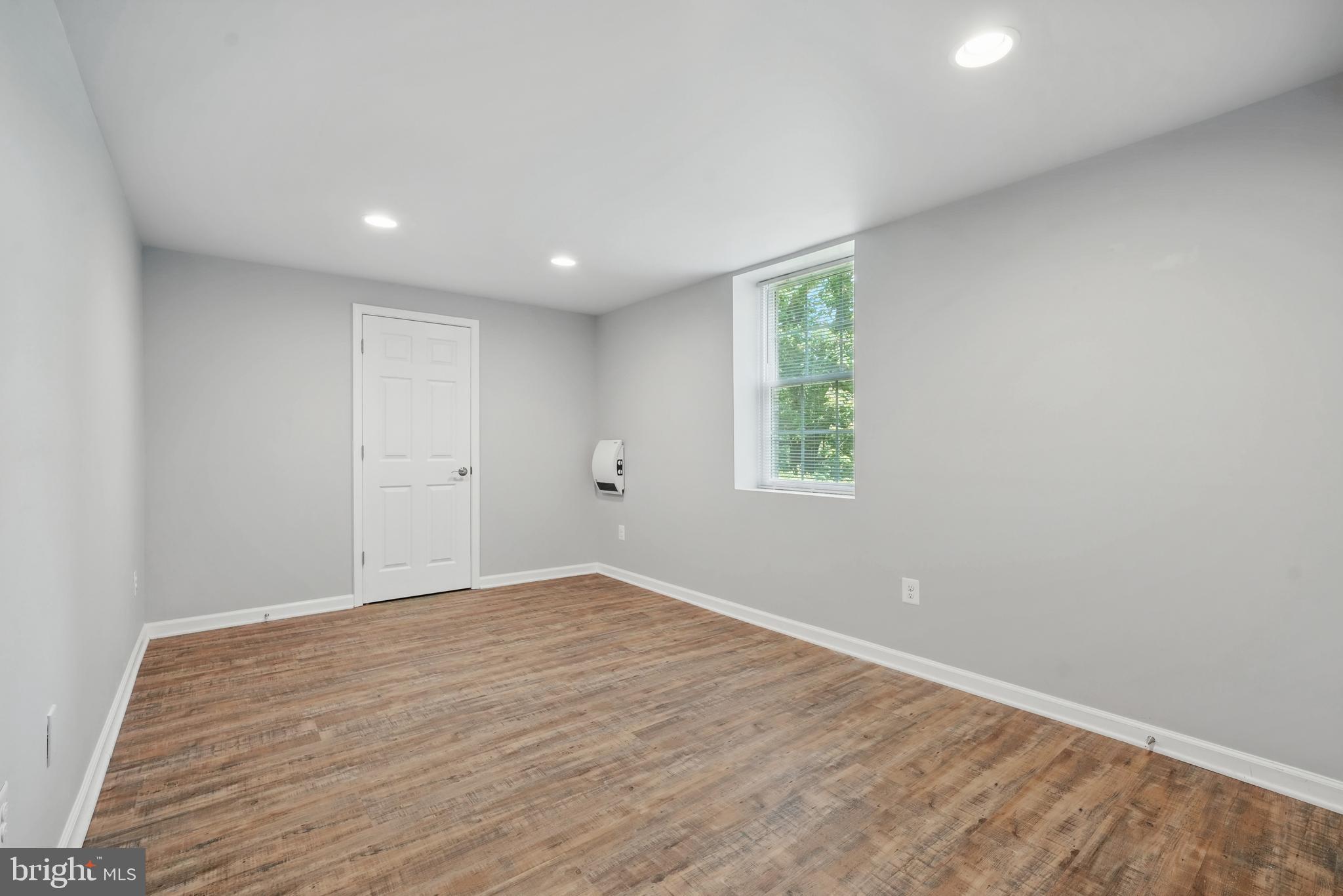 HARVEST RIDGE - Residential Lease