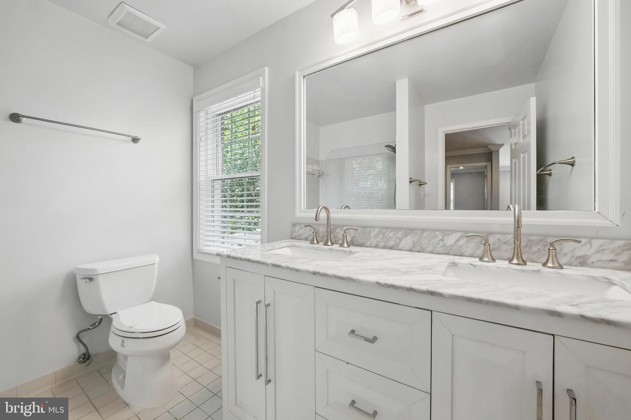 HARVEST RIDGE - Residential Lease