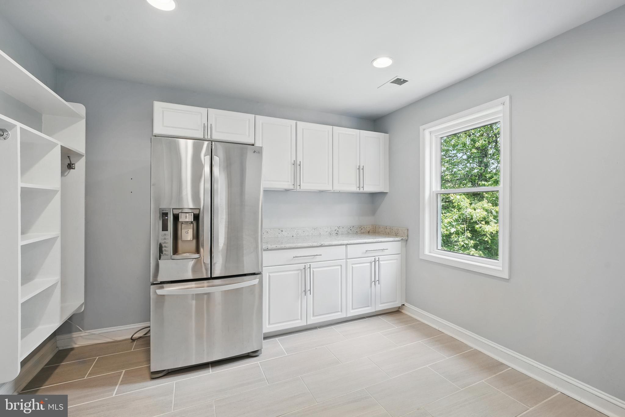 HARVEST RIDGE - Residential Lease