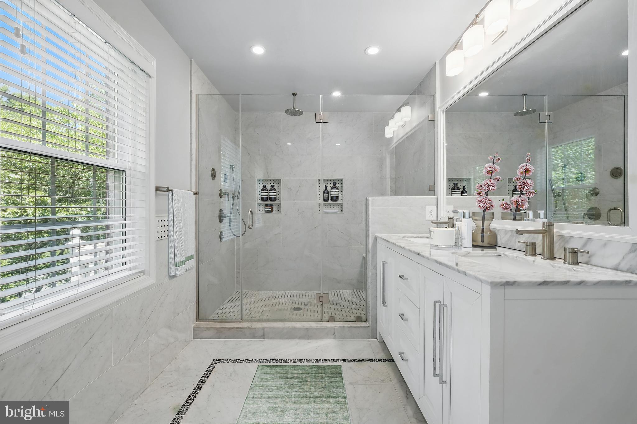 HARVEST RIDGE - Residential Lease