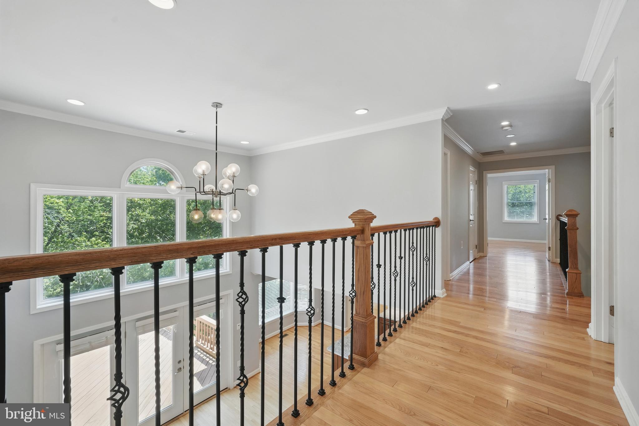 HARVEST RIDGE - Residential Lease