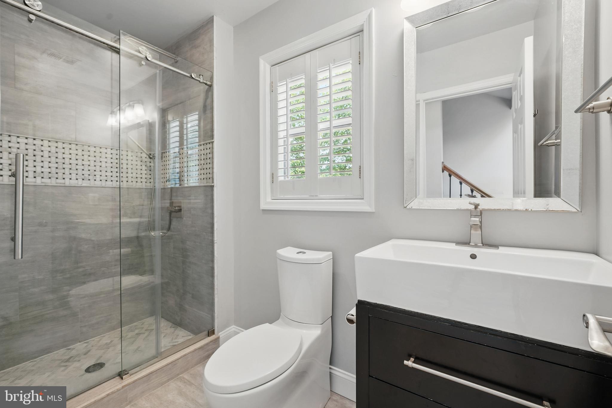 HARVEST RIDGE - Residential Lease