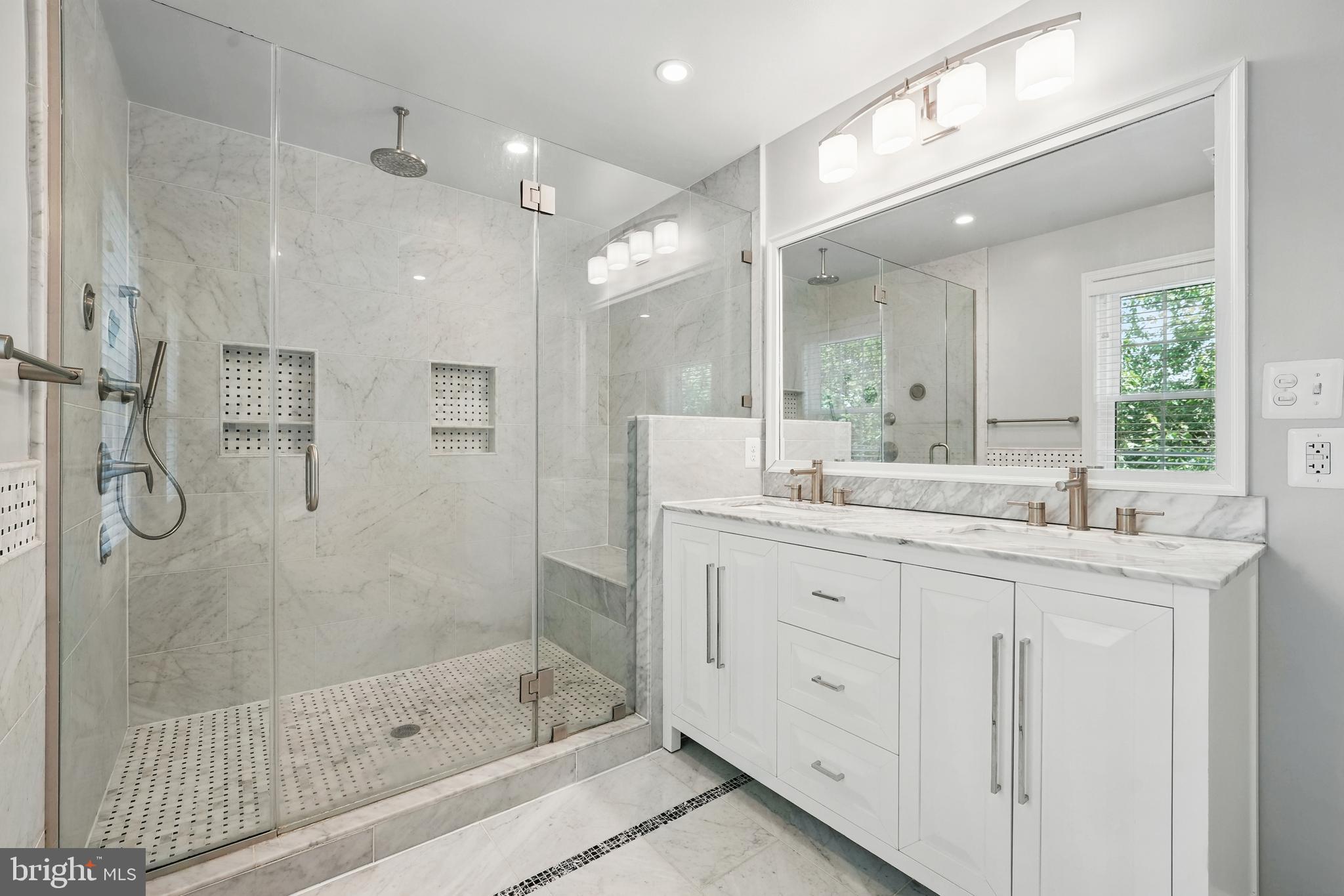 HARVEST RIDGE - Residential Lease