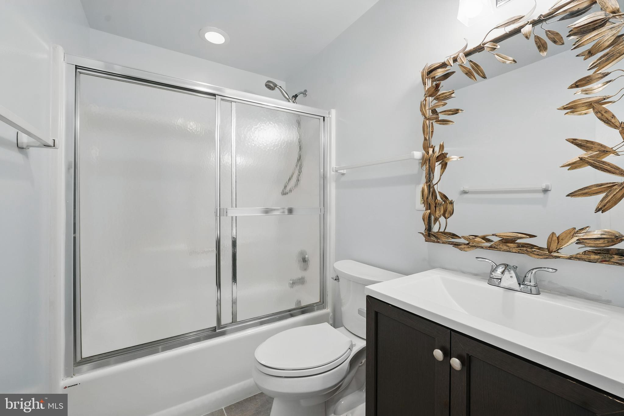 HARVEST RIDGE - Residential Lease