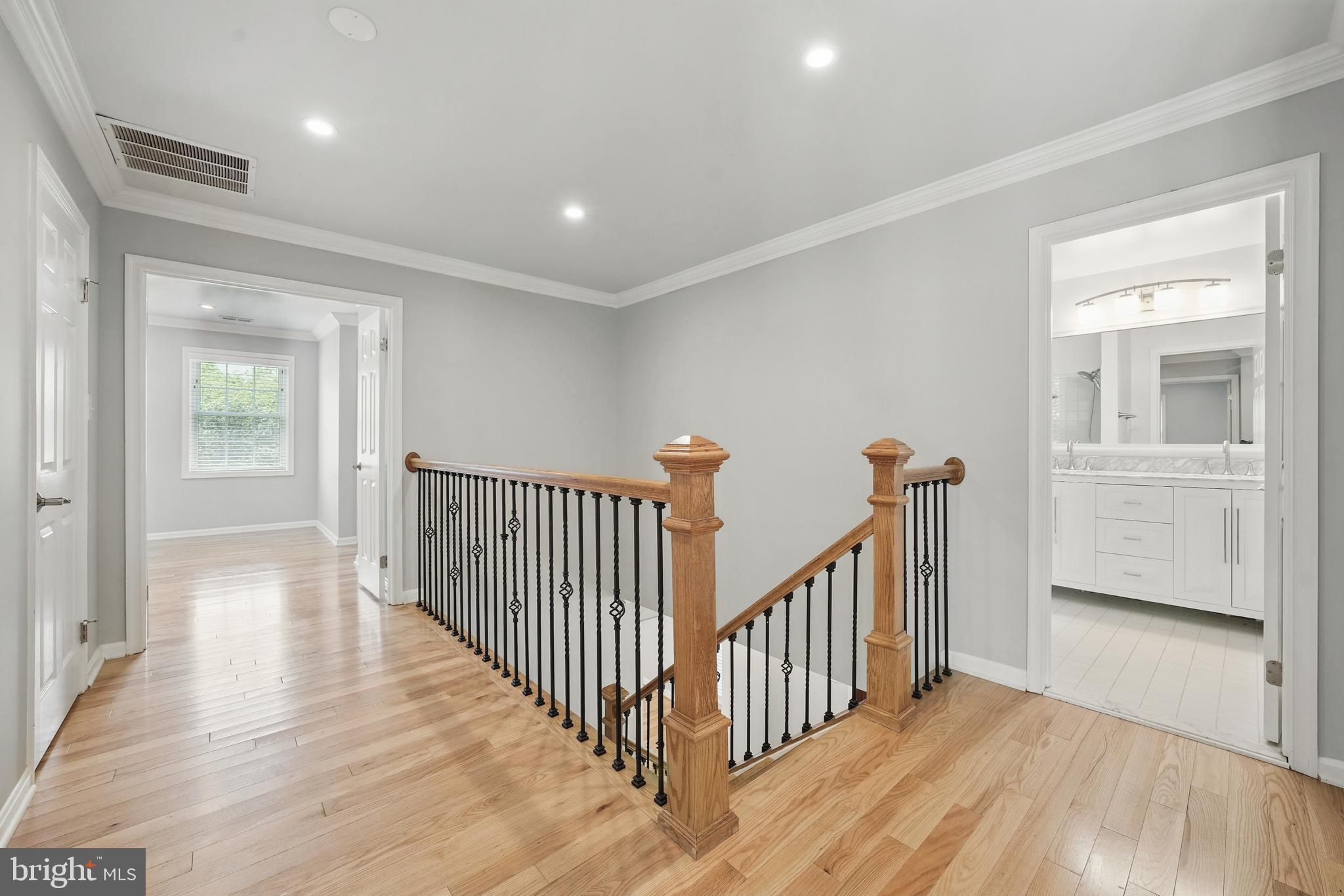 HARVEST RIDGE - Residential Lease