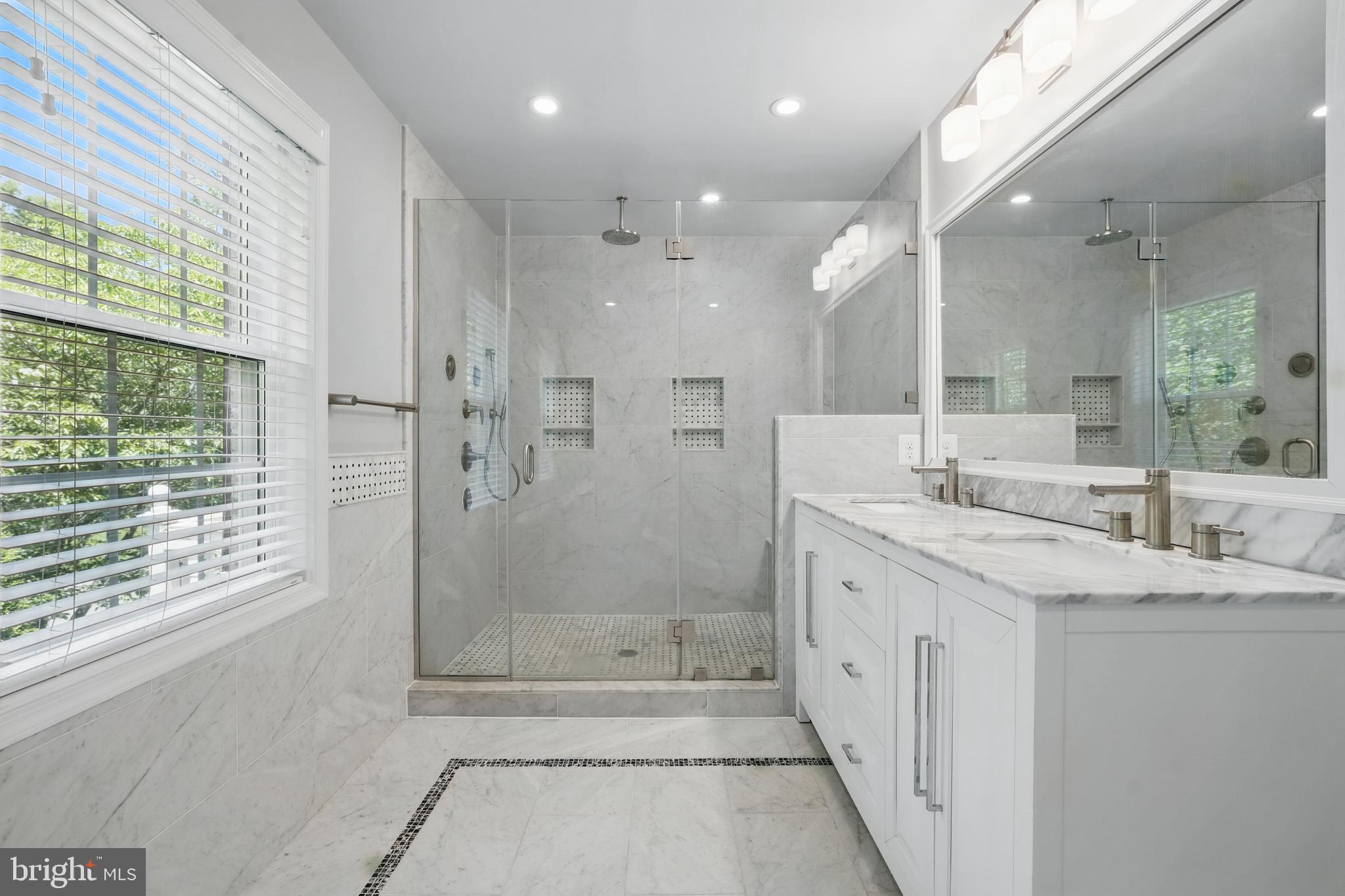 HARVEST RIDGE - Residential Lease