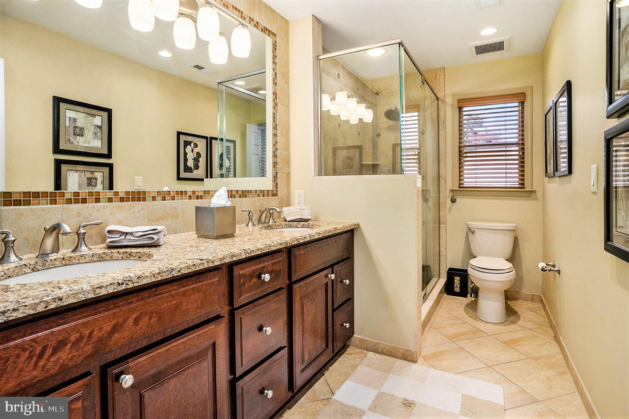 DAWESFIELD - Residential